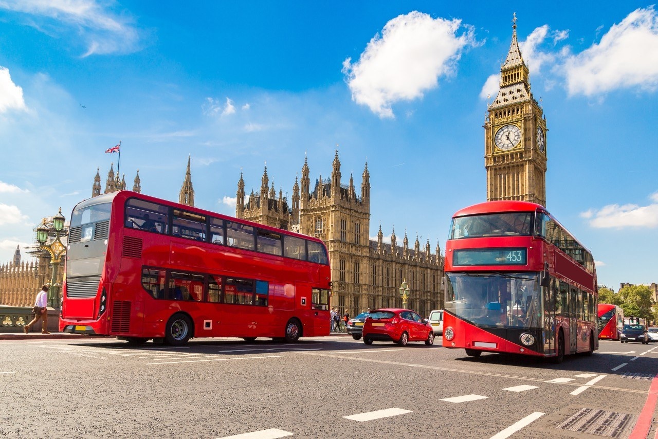 Foto: Shutterstock.