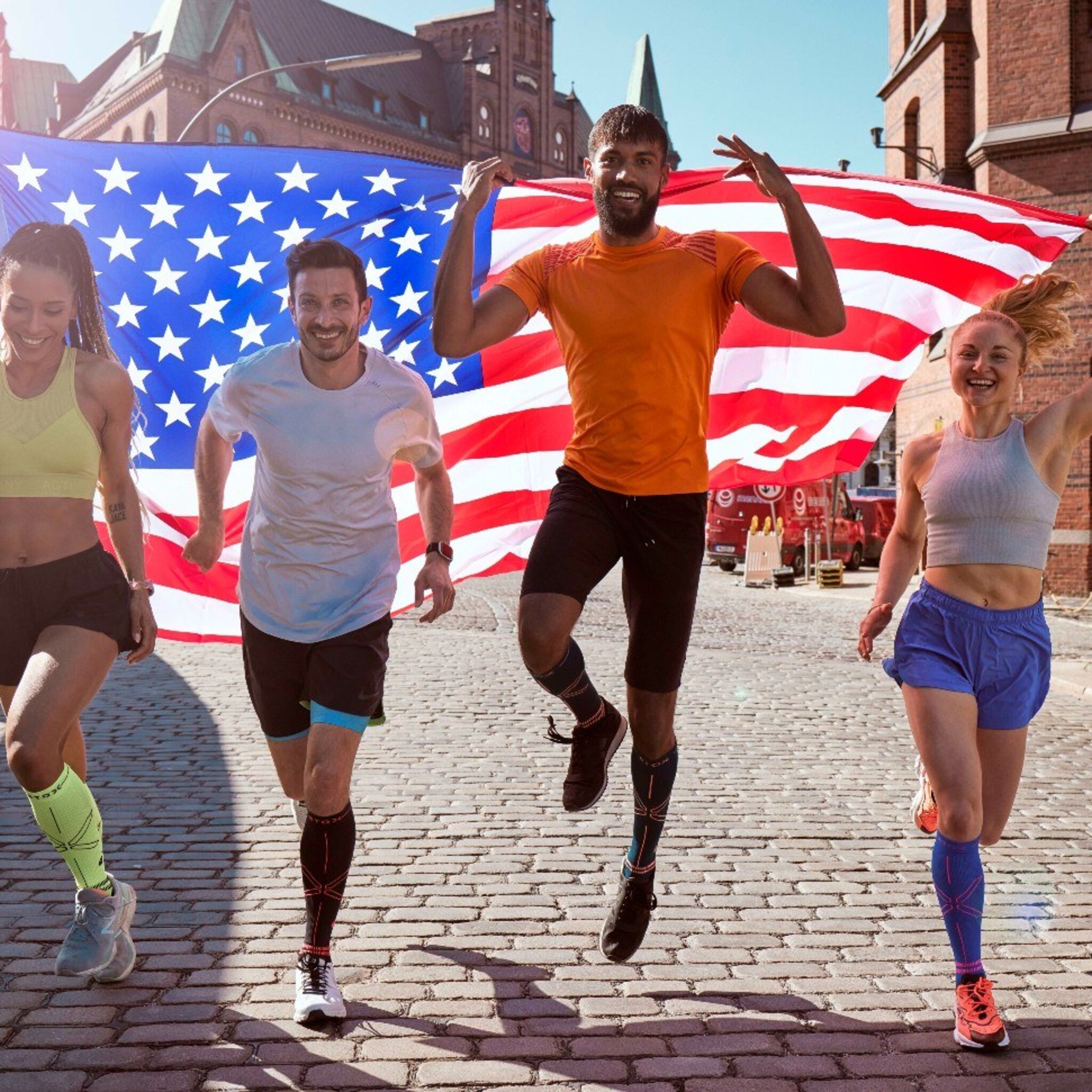stox energy socks wil ook amerikaanse markt veroveren