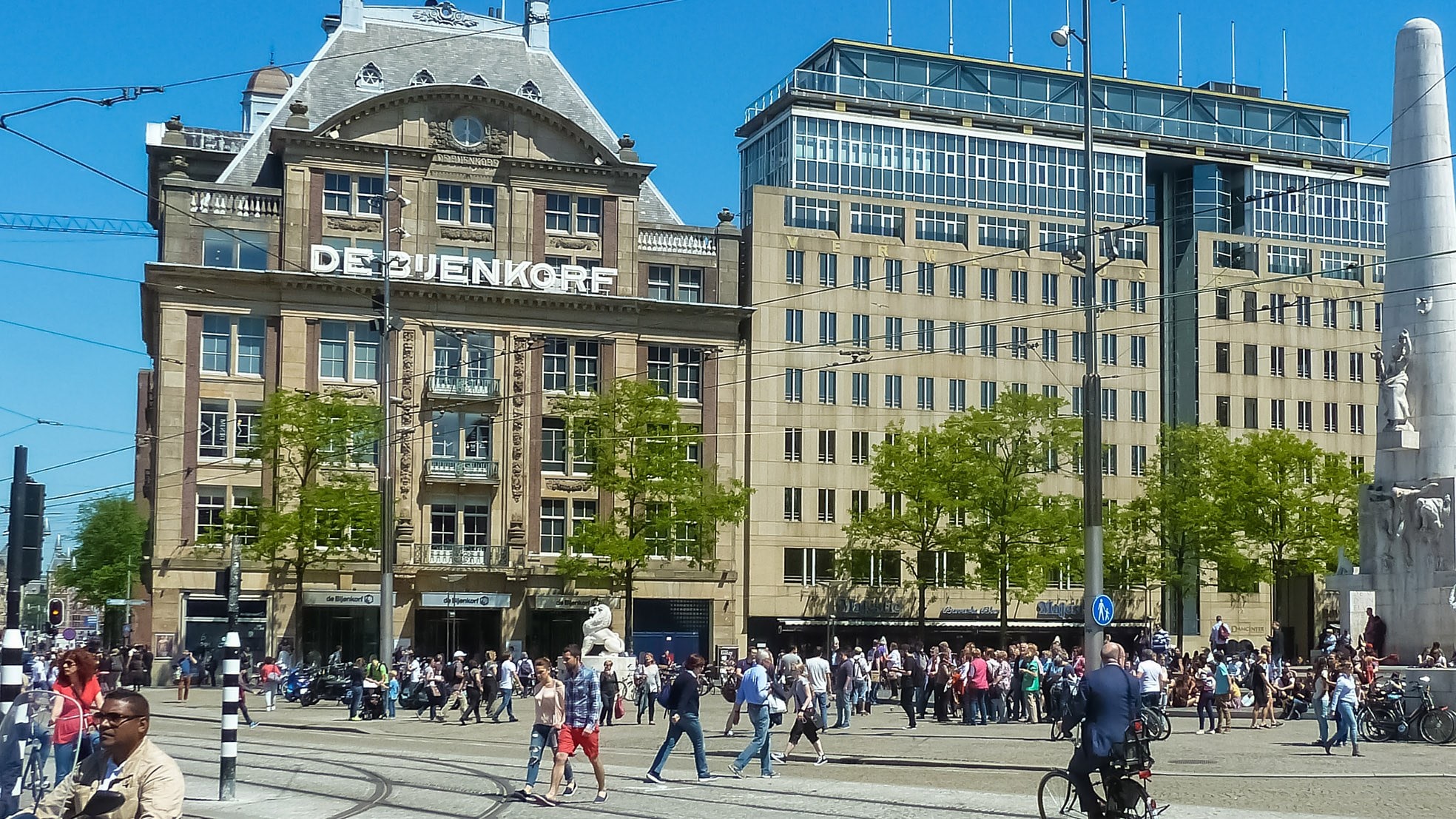 beeld deondernemer