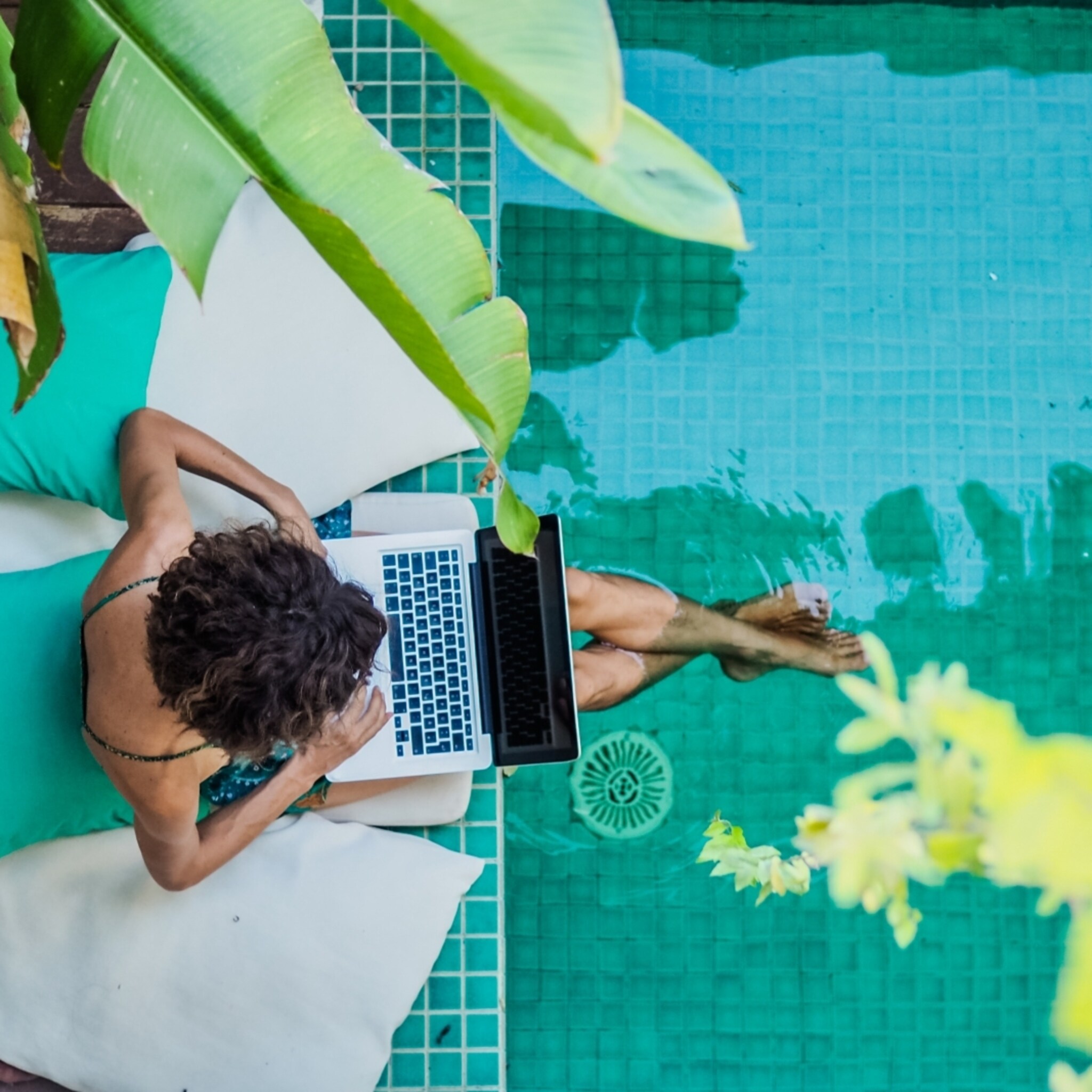 mag je als werkgever zomaar vakantiedagen van je personeel intrekken
