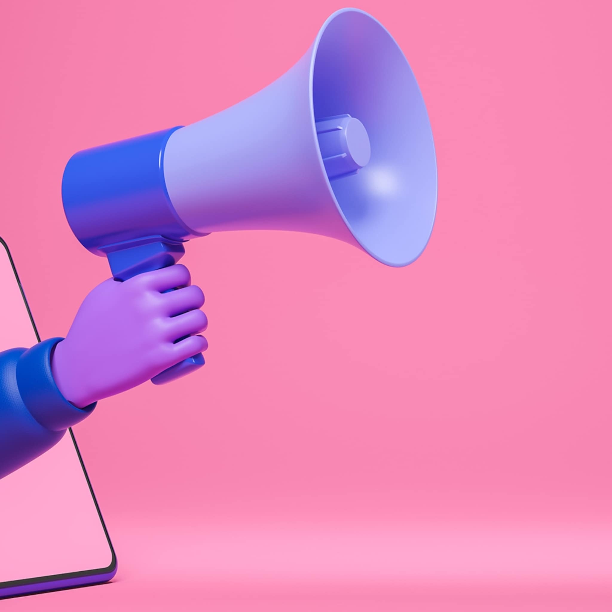 als ondernemer wil je zekerheid slim online adverteren doe je zo