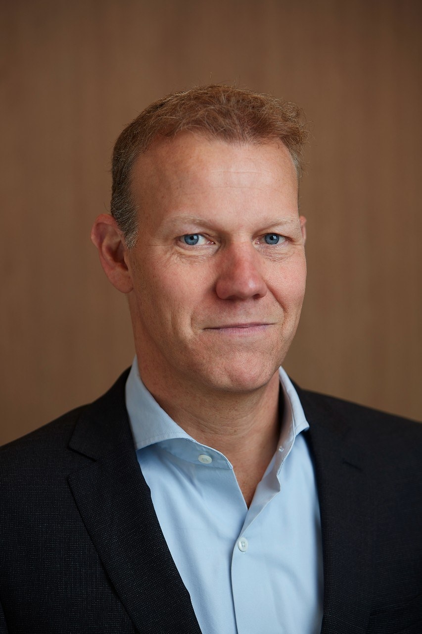 beeld deondernemer
