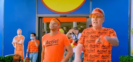 beeld deondernemer