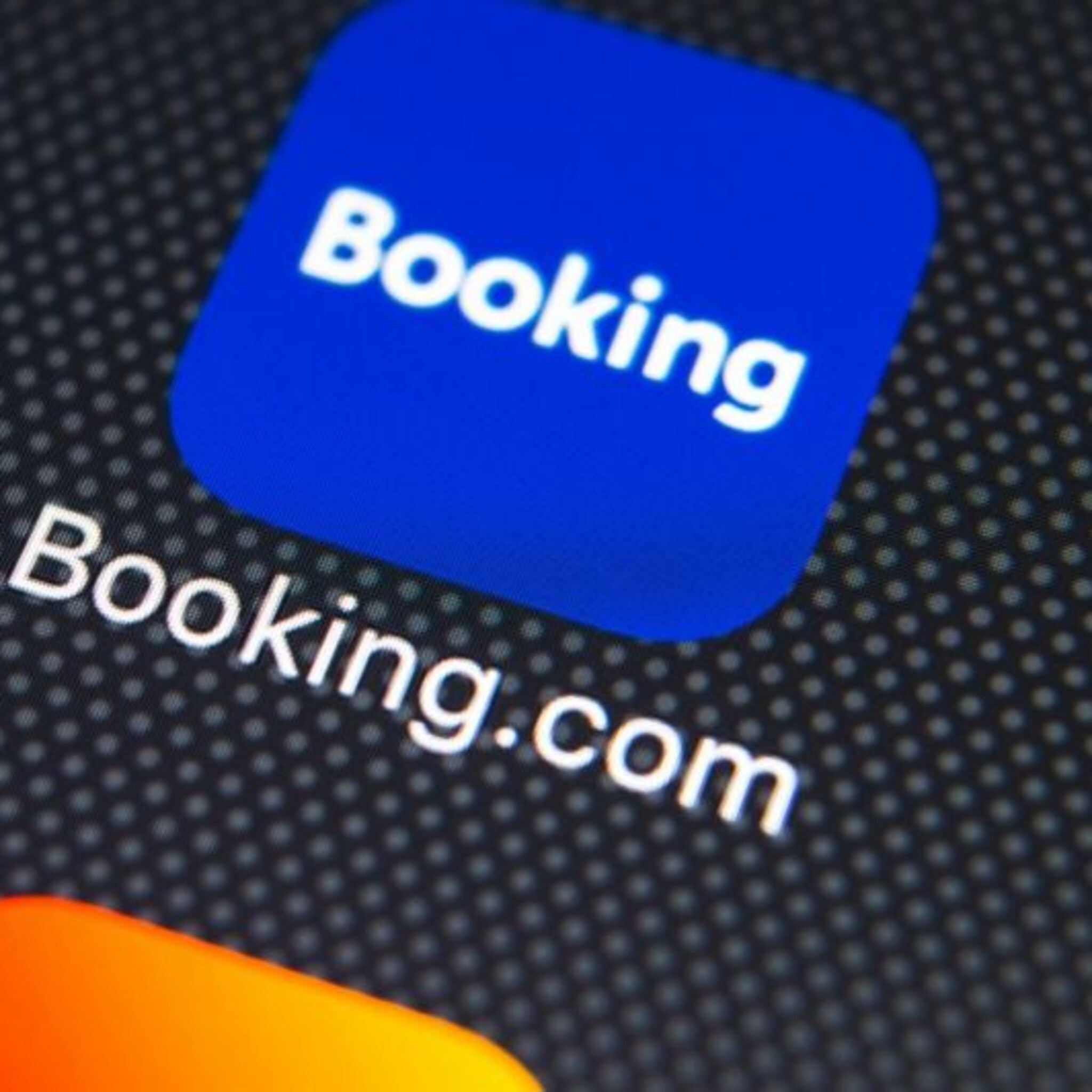 booking com gaat coronasteun terugbetalen na ophef over bonussen