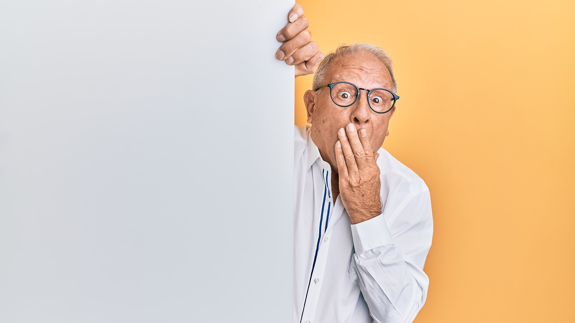 Afbeelding ter illustratie, persoon komt niet naar voren in het verhaal. Bron: Unsplash