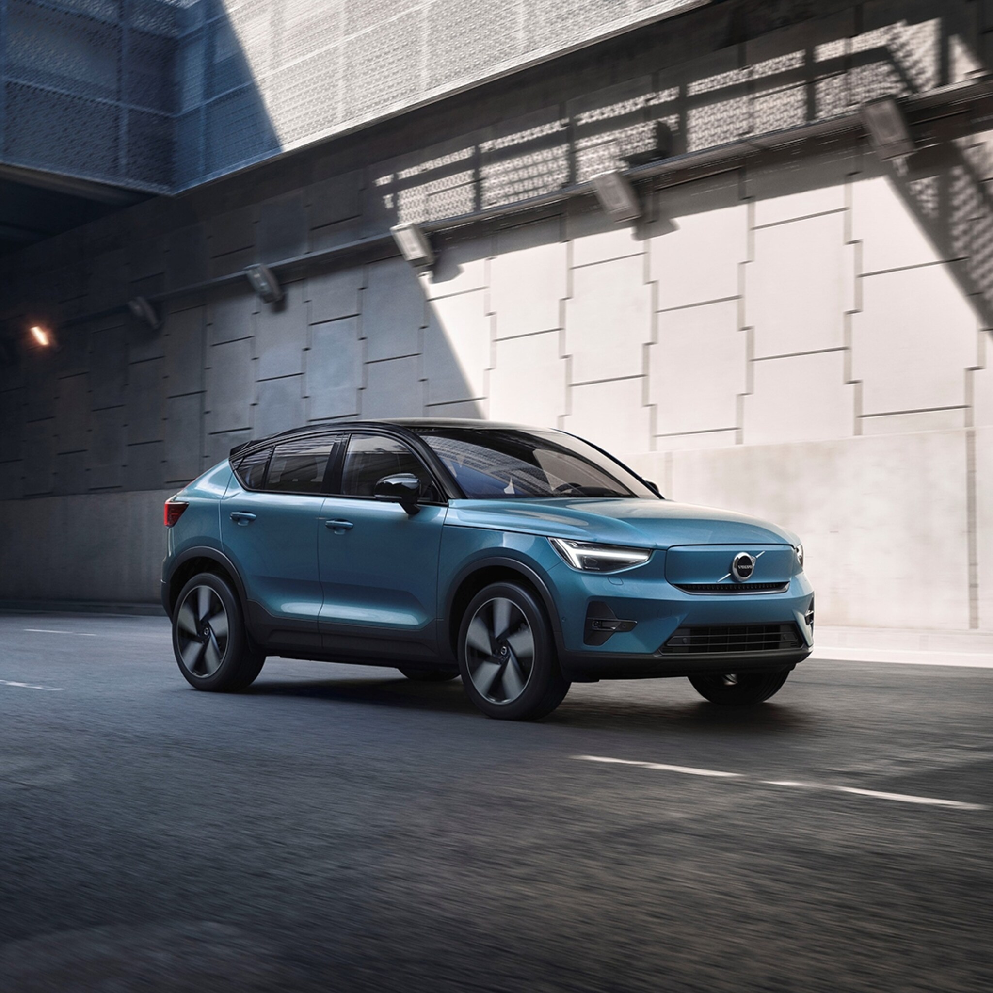ook volvo stapt in e commerce jongere consument wil auto online kopen
