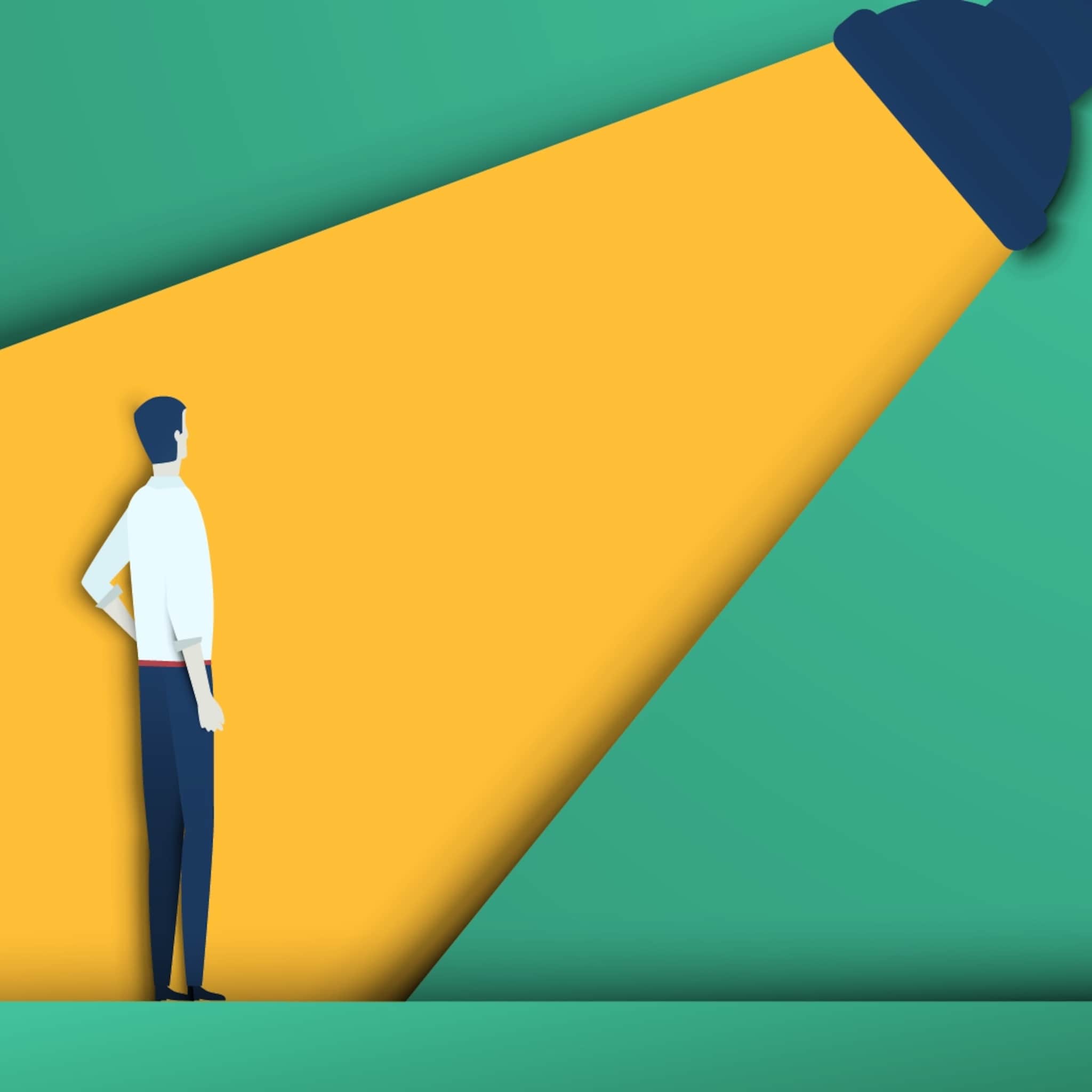 vacatures in overvloed er wordt weer volop naar personeel gezocht