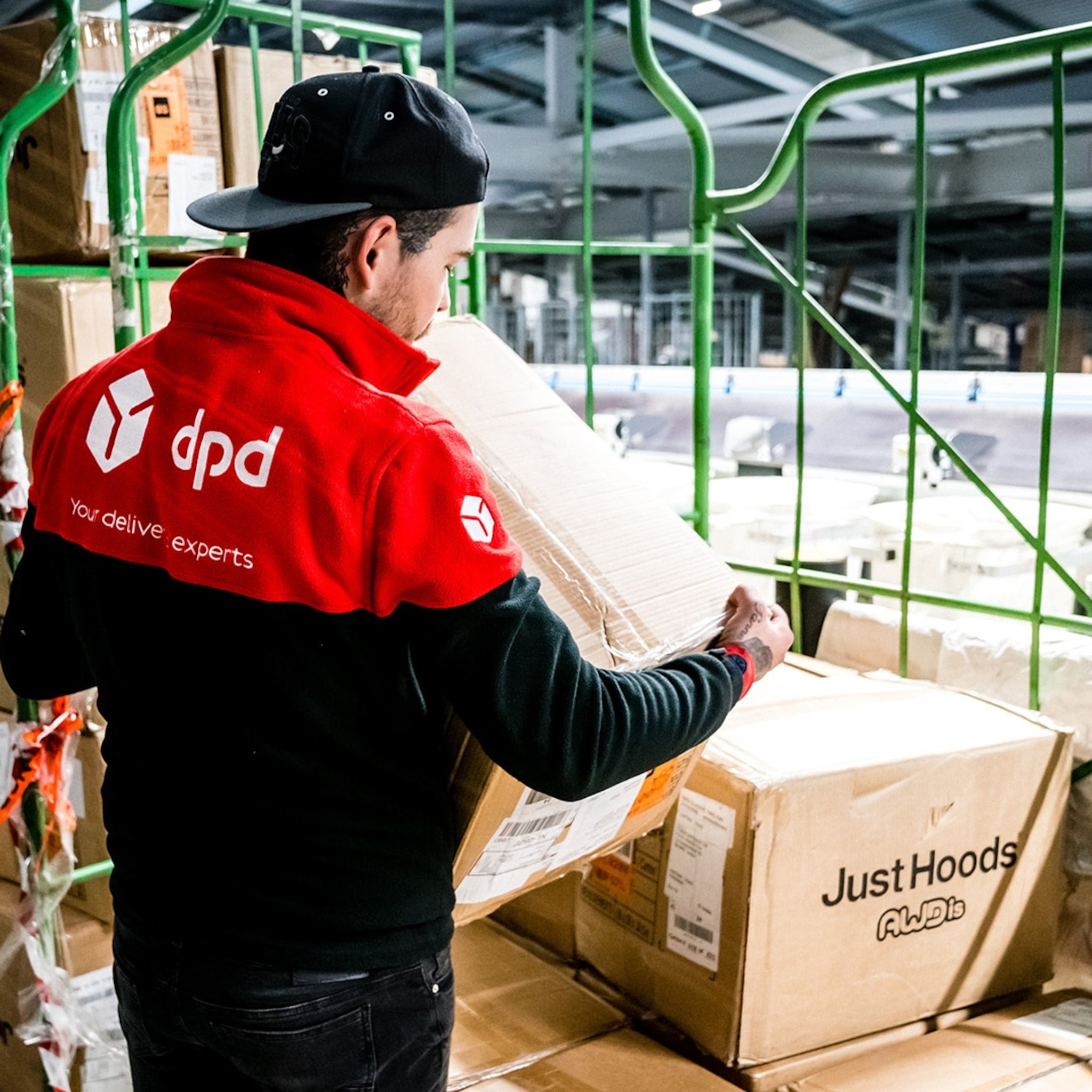 flexakkoord afscheid nulurencontract payrolling en lange loondoorbetaling bij ziekte