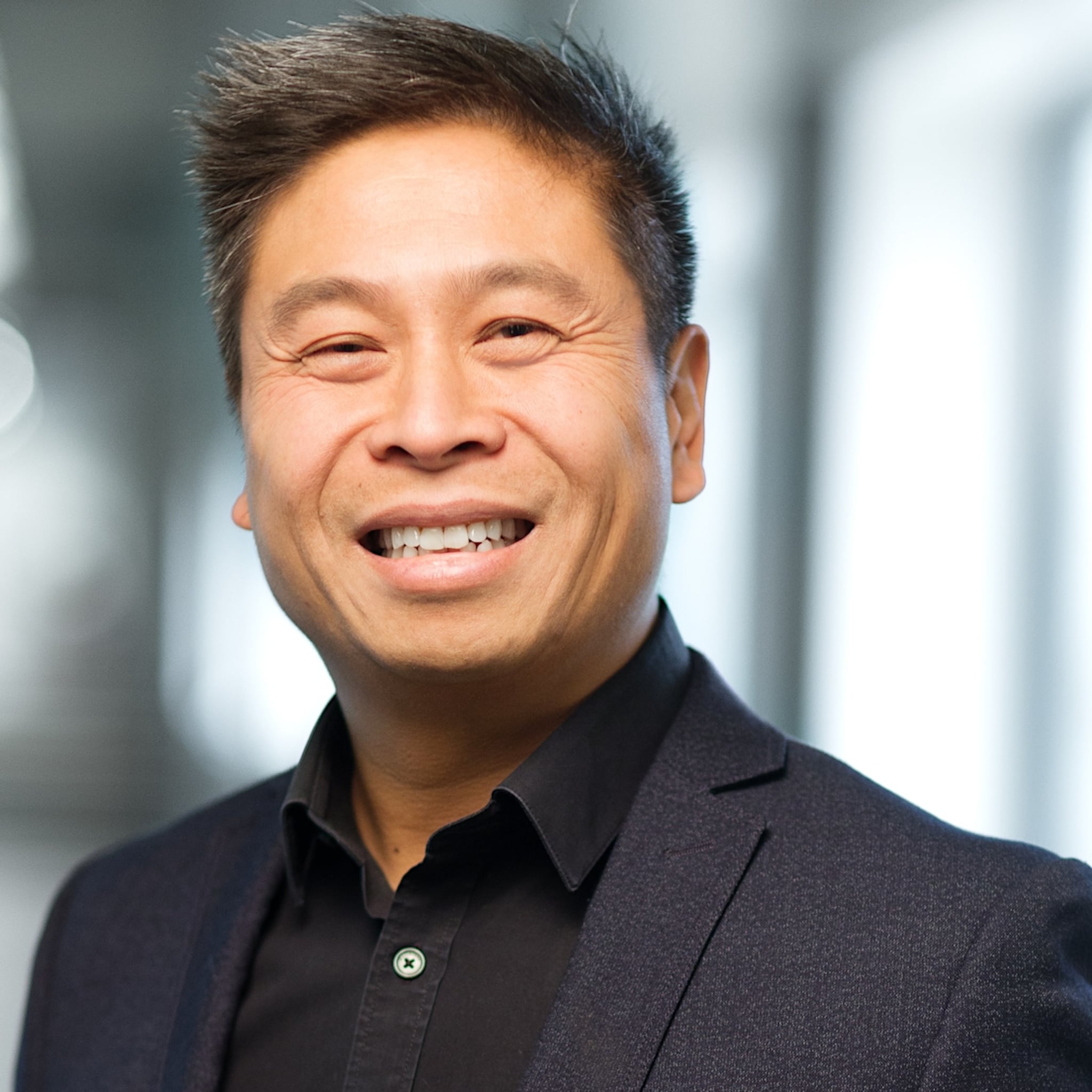 asian food specialist go tan wist 20 procent te groeien in coronajaar onze normale koers gevaren