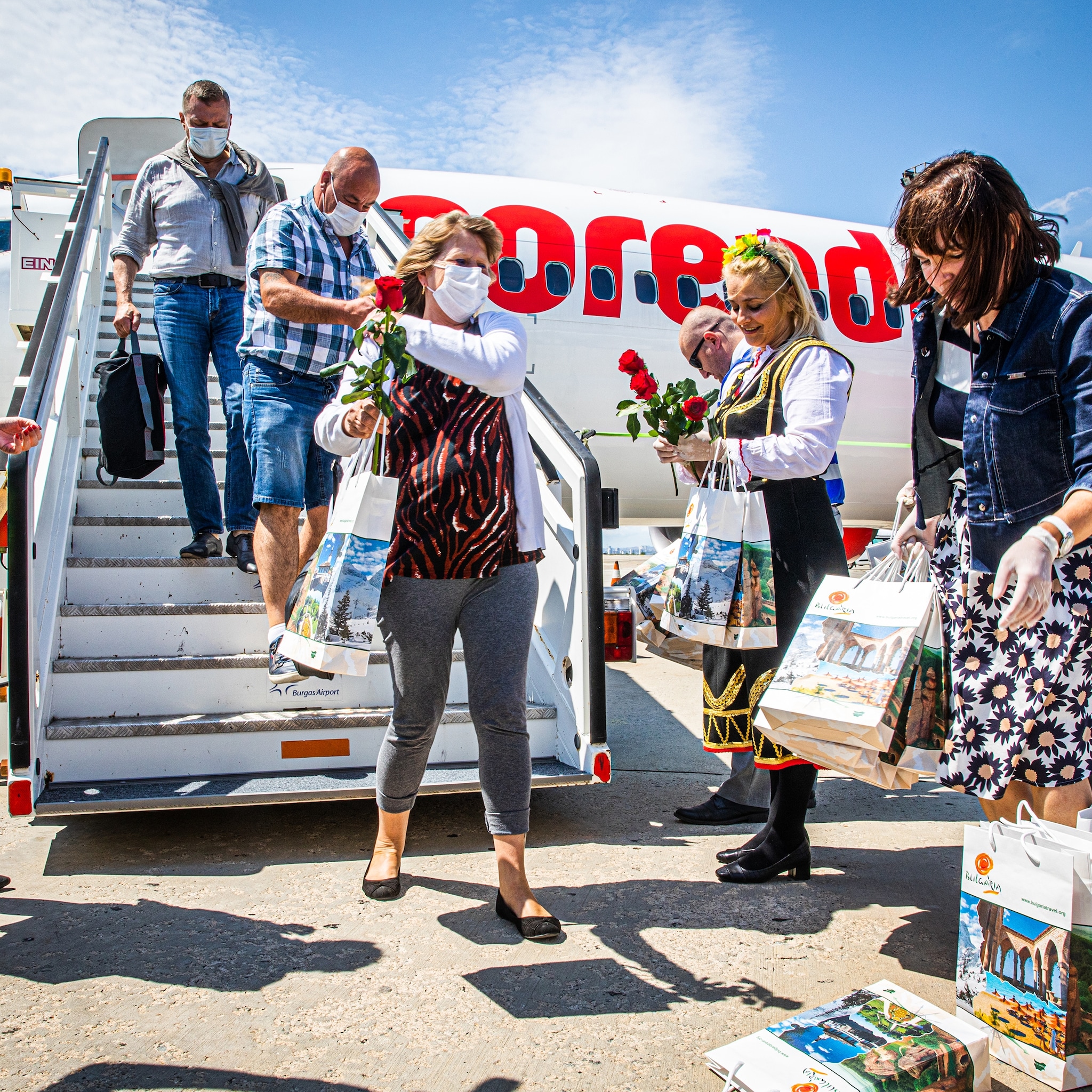 twintig procent medewerkers weet niet wat met vakantiedagen te doen
