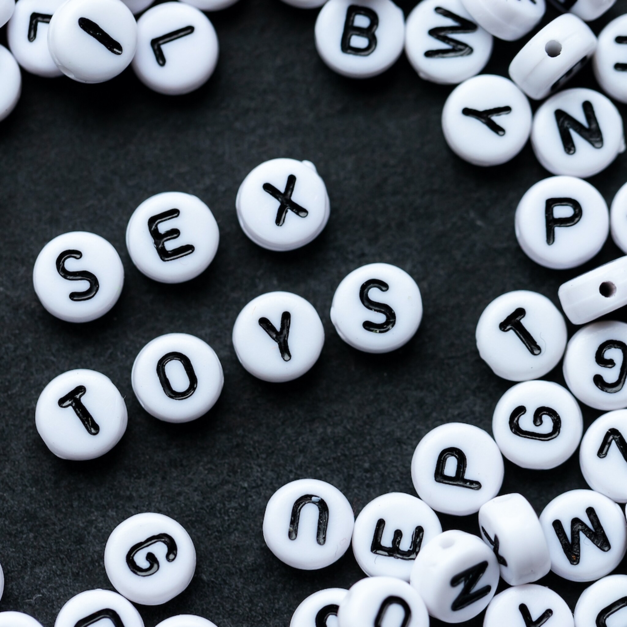 groei explosie easytoys door piek in verkoop seksspeeltjes
