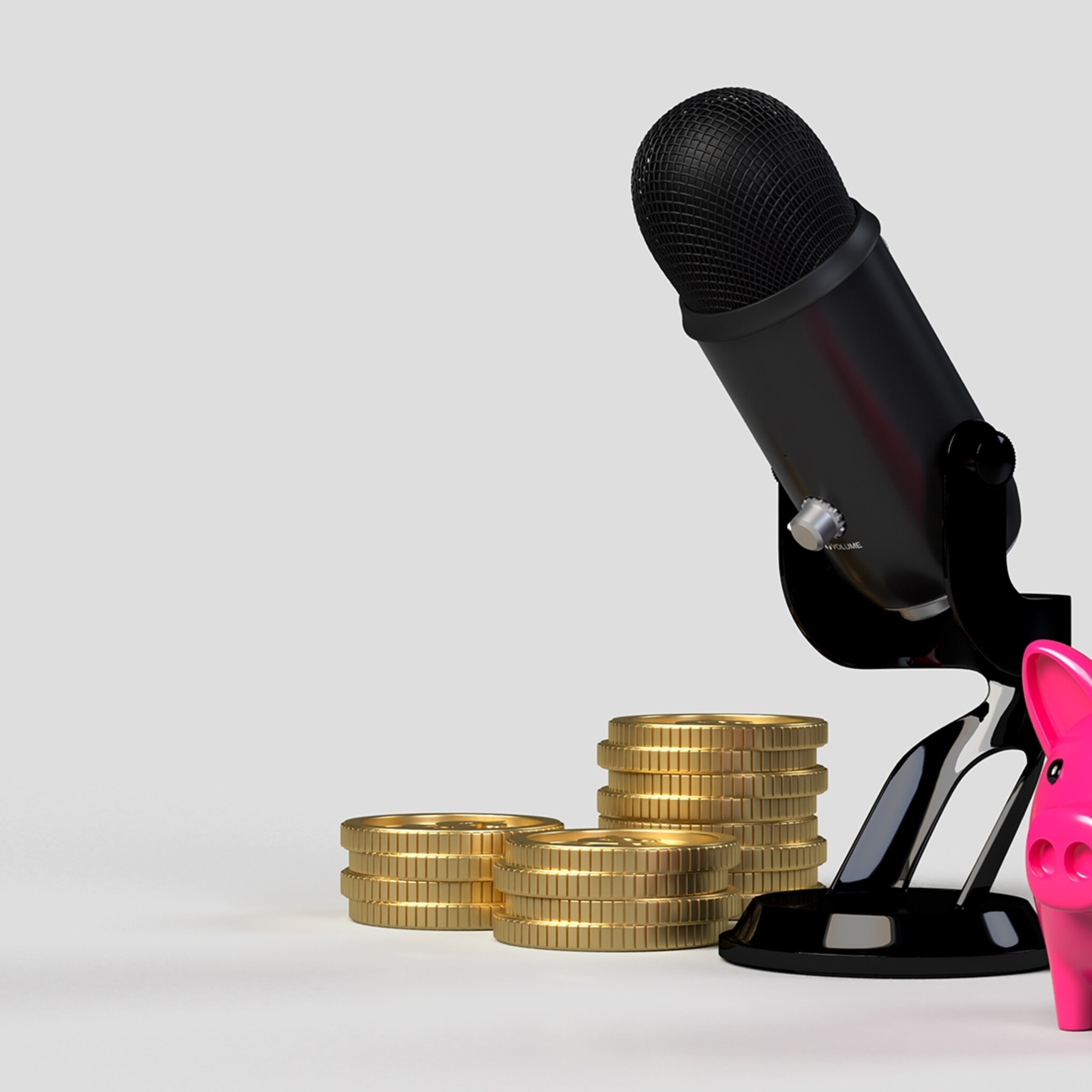 1 juni op new business radio marathonuitzending dag van de financiele vrijheid