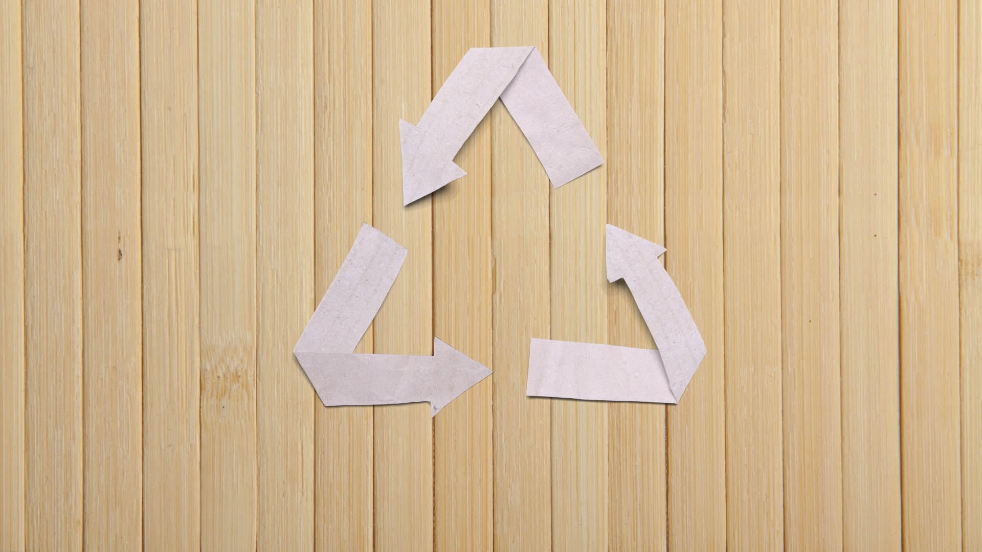Pacha Panels is transparant over de herkomst en de samenstelling van de materialen die het levert. Foto: Shutterstock