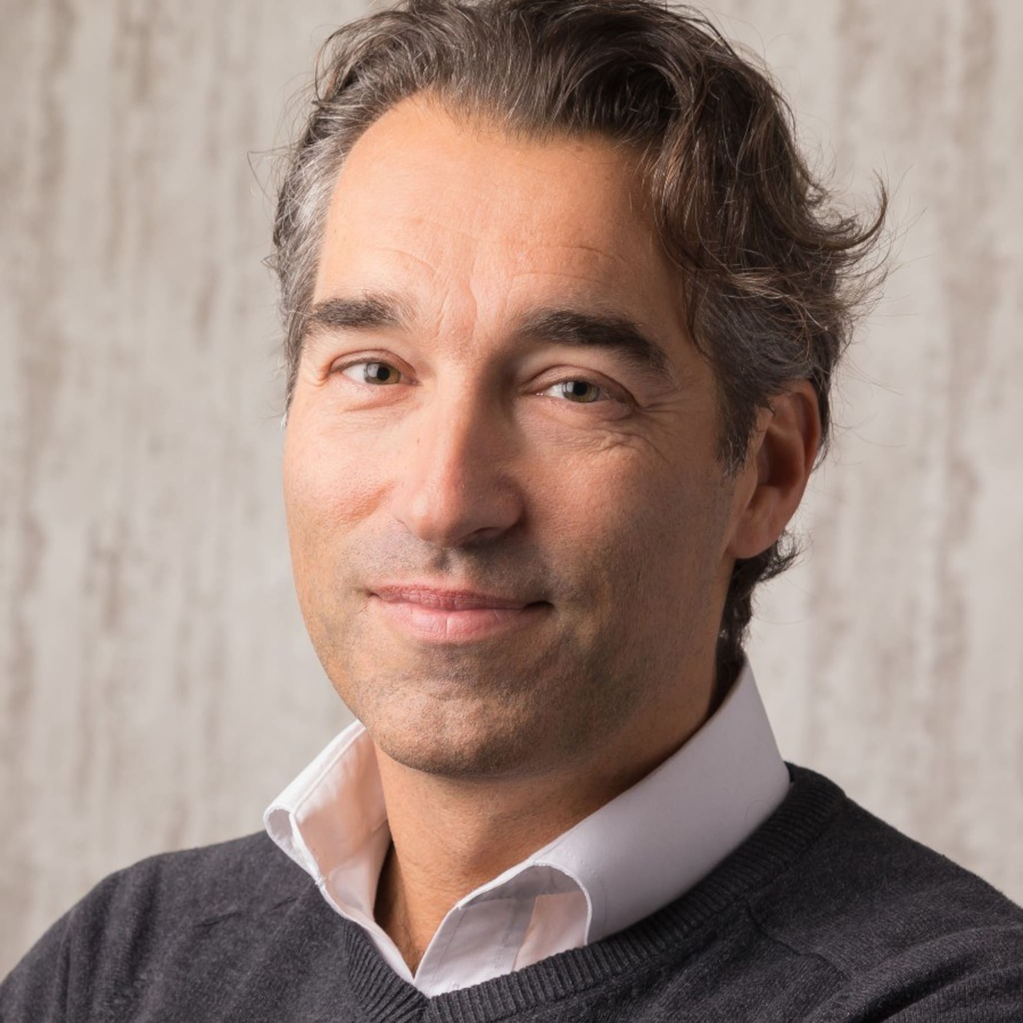 communicatie en trainingsbureau loo van eck van analoog naar digitaal in een jaar