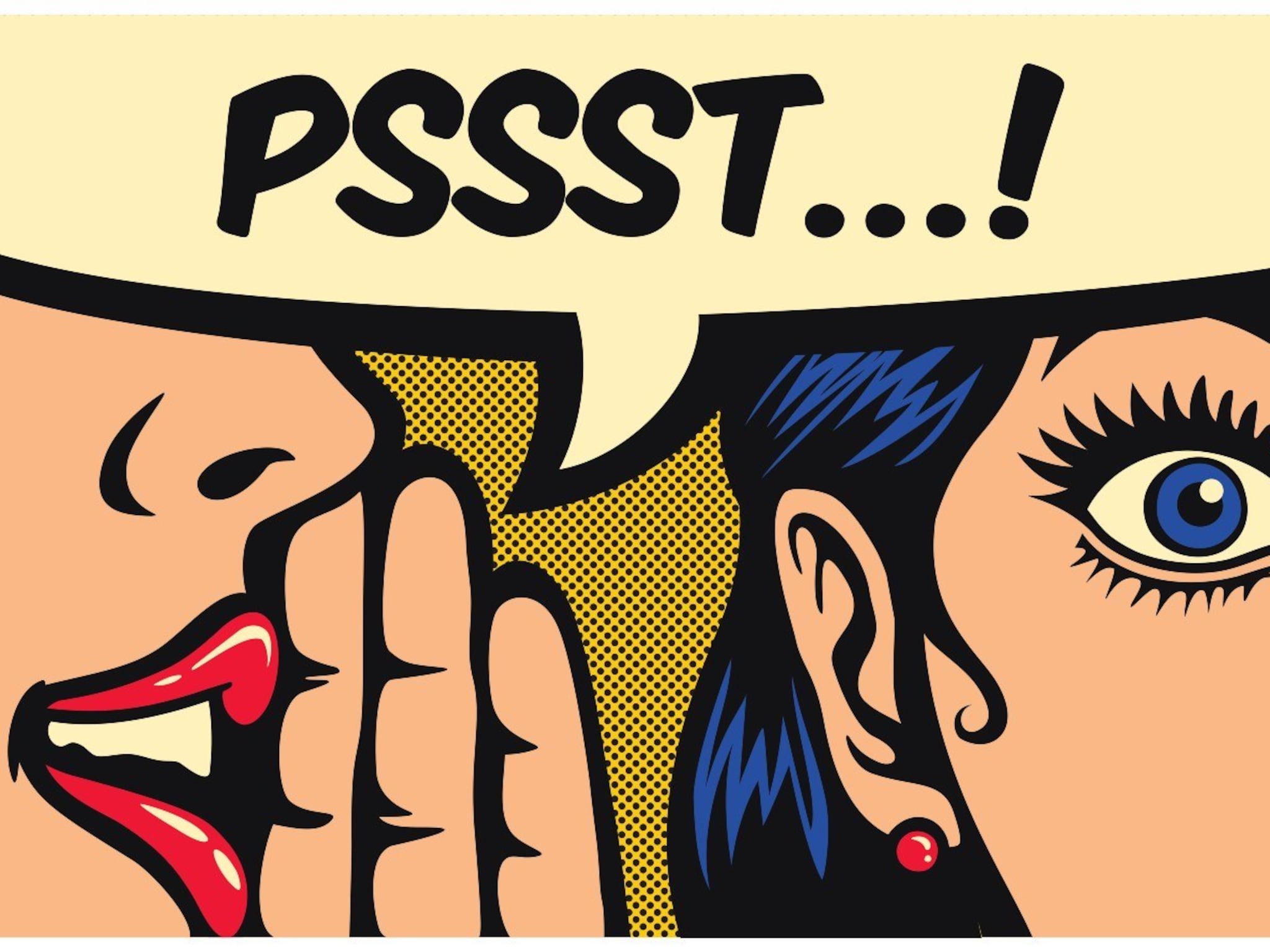 blogcursus de kunst van storytelling 1 waarom dit ook jouw bedrijf kan helpen