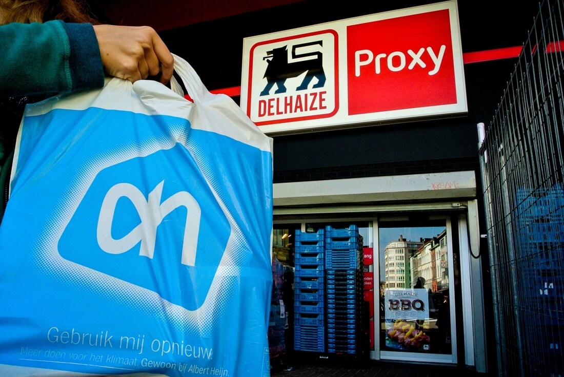 Foto: ANP.