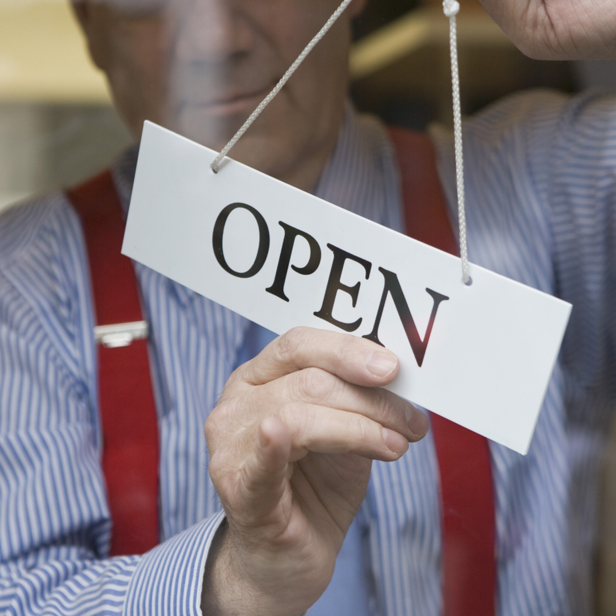 onl en inretail kritisch over nieuw gedoe met tvl
