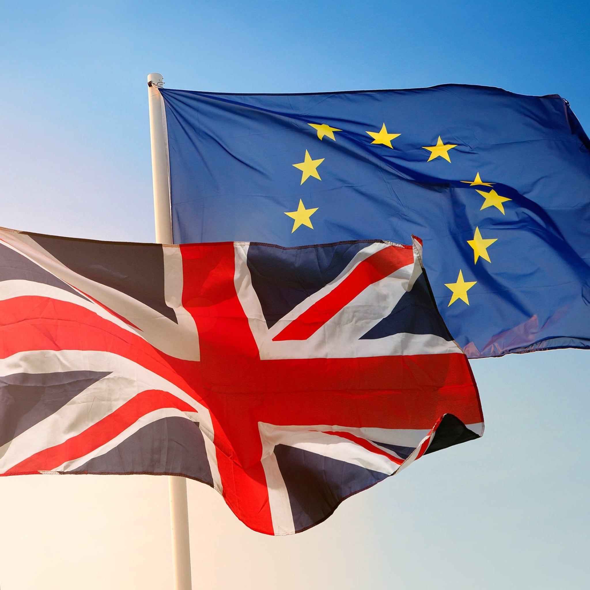brexit effecten duidelijk zichtbaar in bouw logistiek en agrarische sector