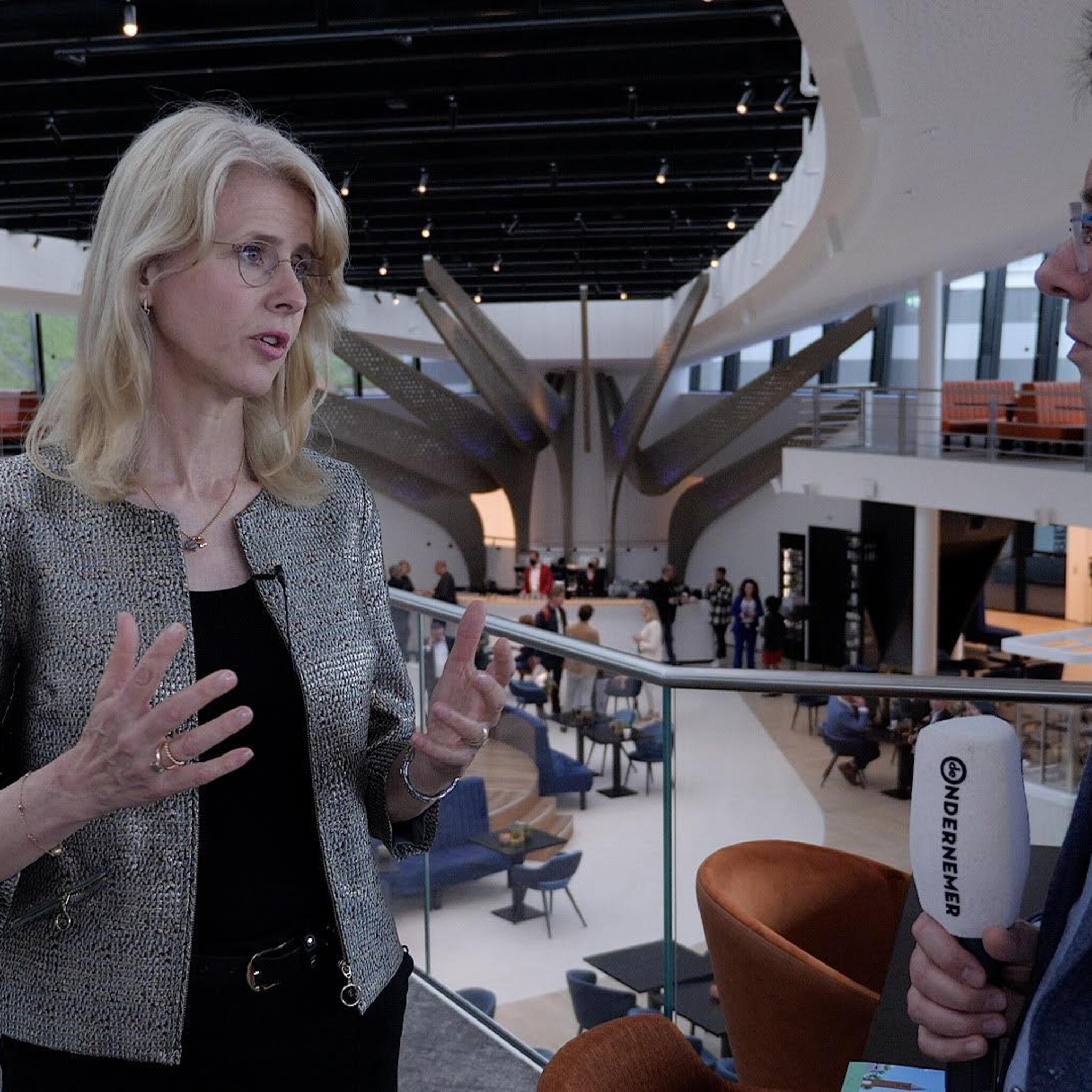 big improvement day in beeld optimisme als brandstof voor bv nederland