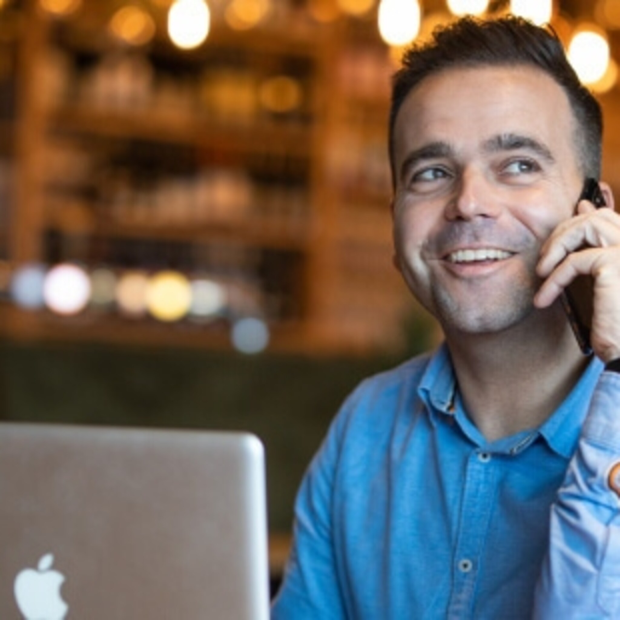 hoe ga ik efficient om met personeelskosten