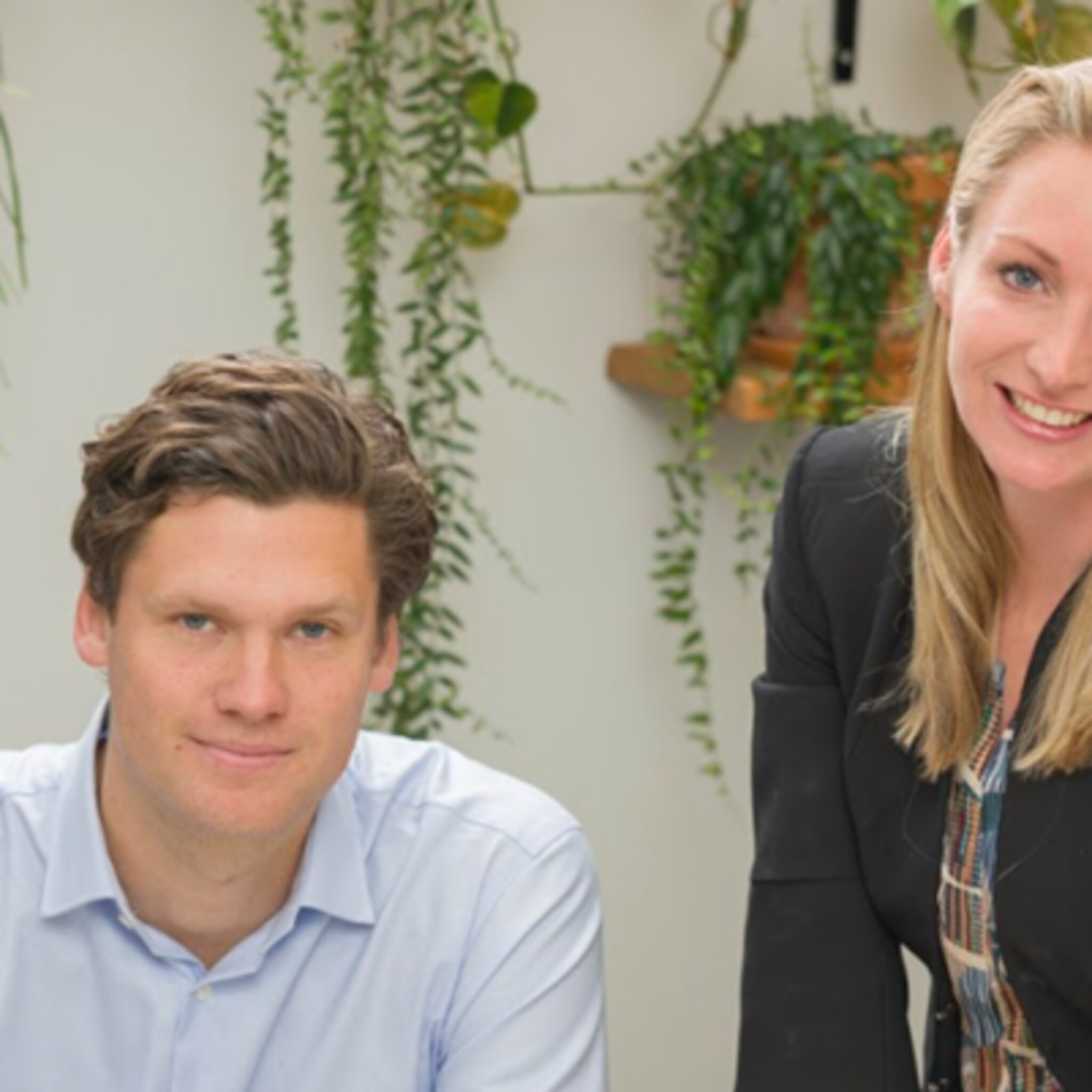 met crm systeem een kwart meer omzetverhoging