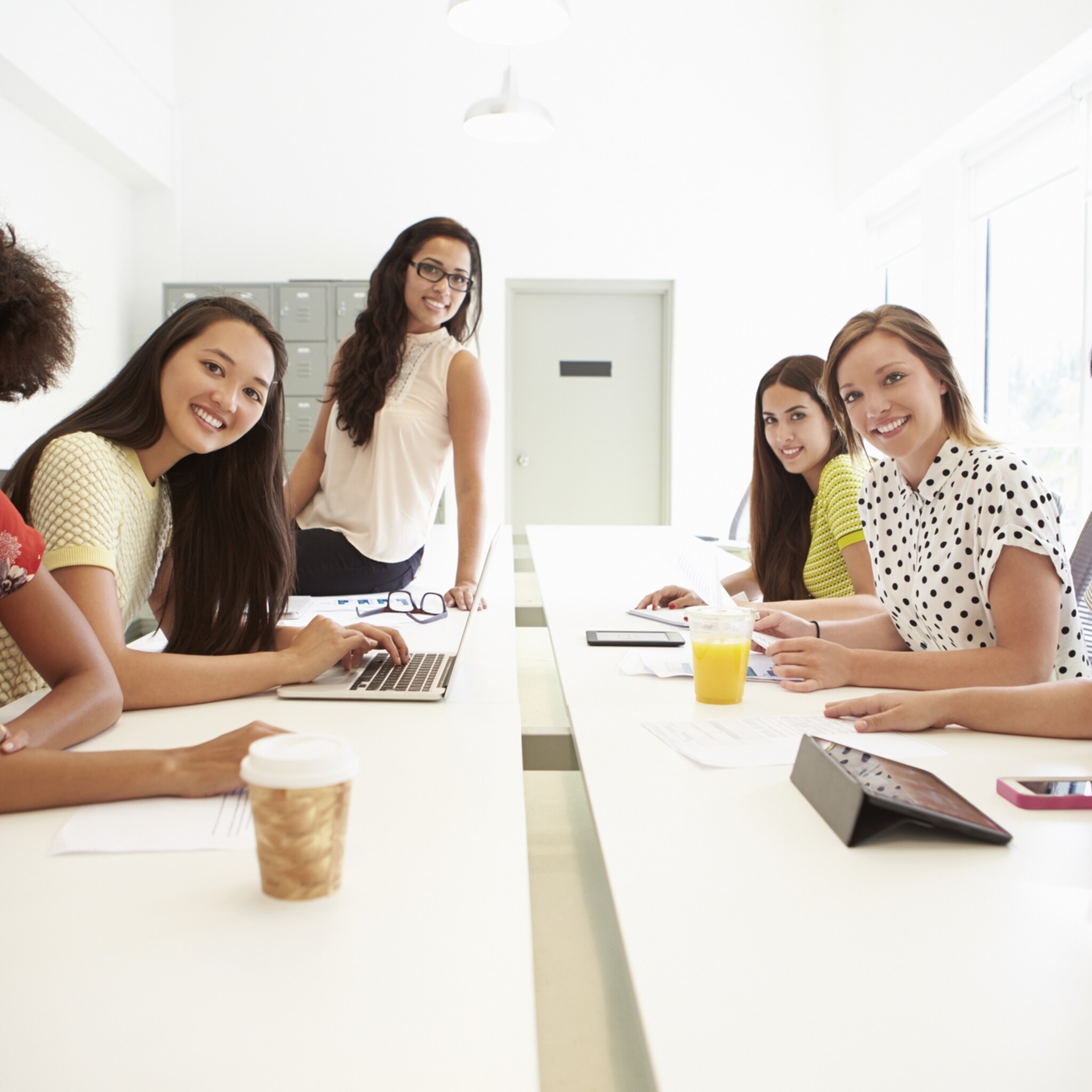 train je werknemers tegen gevaren van social engineering