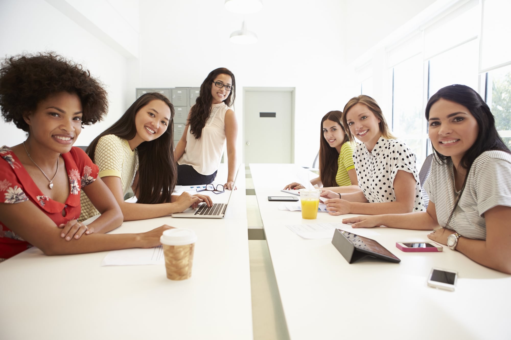 Menselijk falen is de primaire oorzaak van succesvolle cyberaanvallen. Foto: Shutterstock