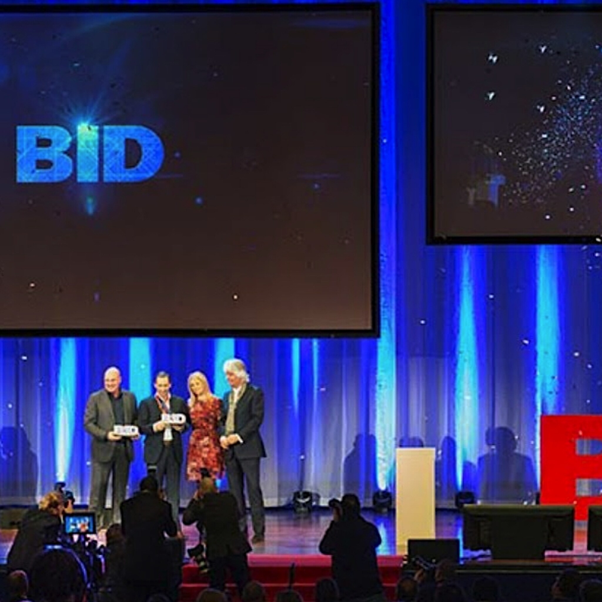 big improvement day top van bedrijfsleven laat licht schijnen over de bv nederland