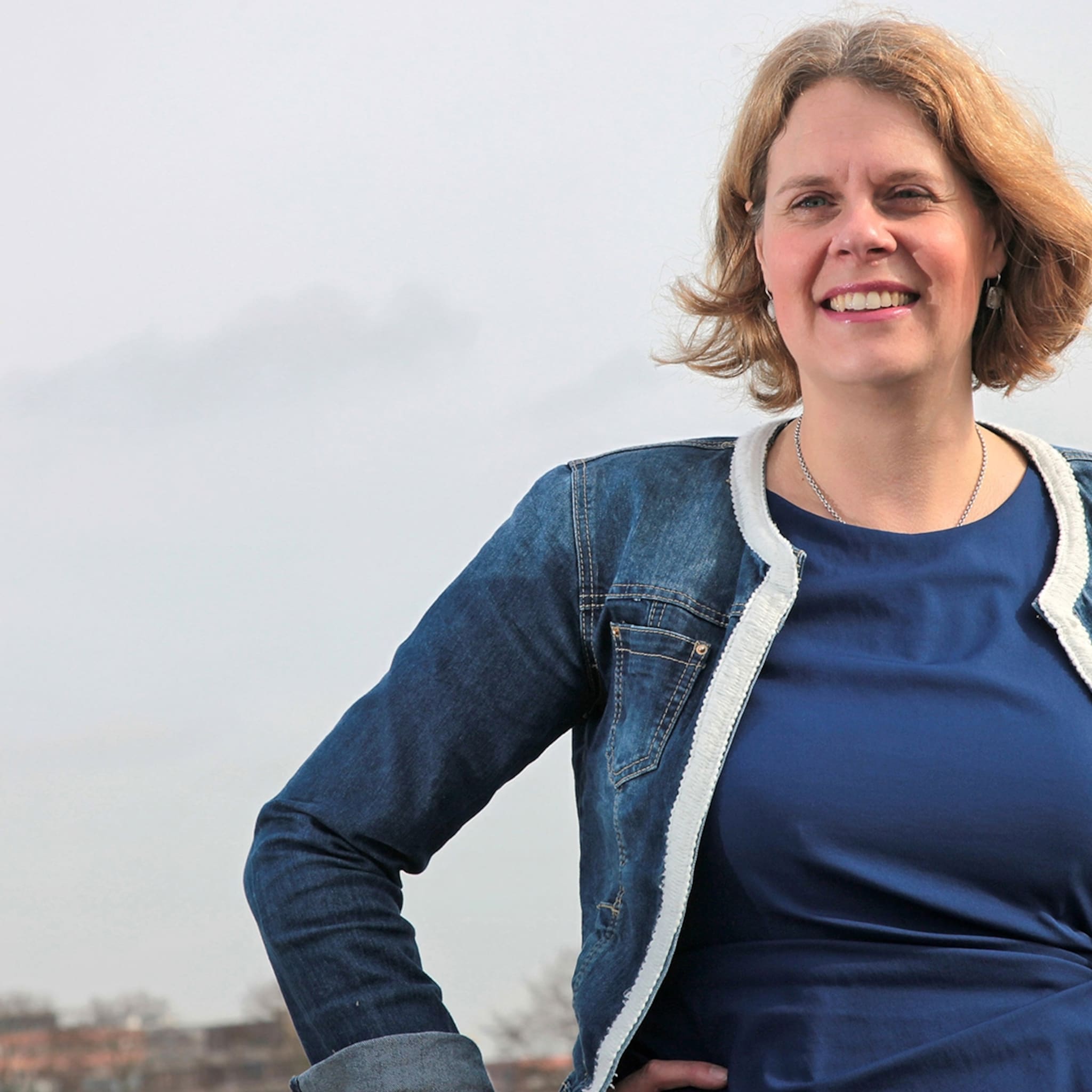 anne lobbes hyundai over hoe het merk de top en ondernemers gaat bereiken
