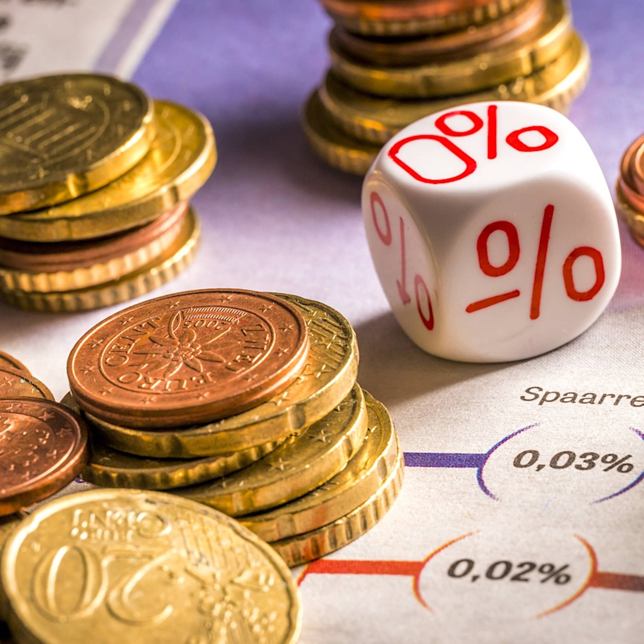 nederlandse economie in een recessie beland door lockdown
