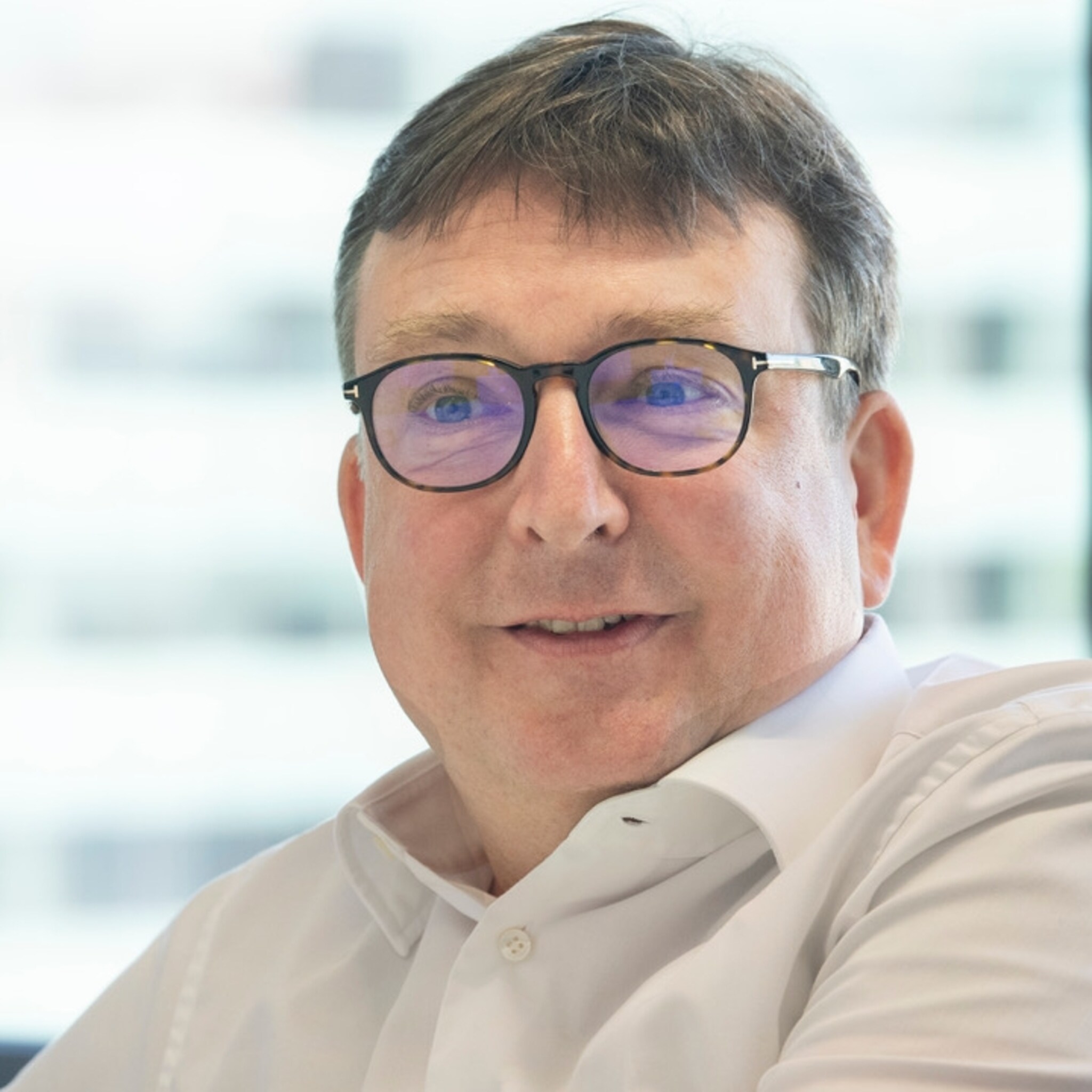 kalo bagijn binckbank brand new day lanceert met salarise nieuwe financiele disruptor