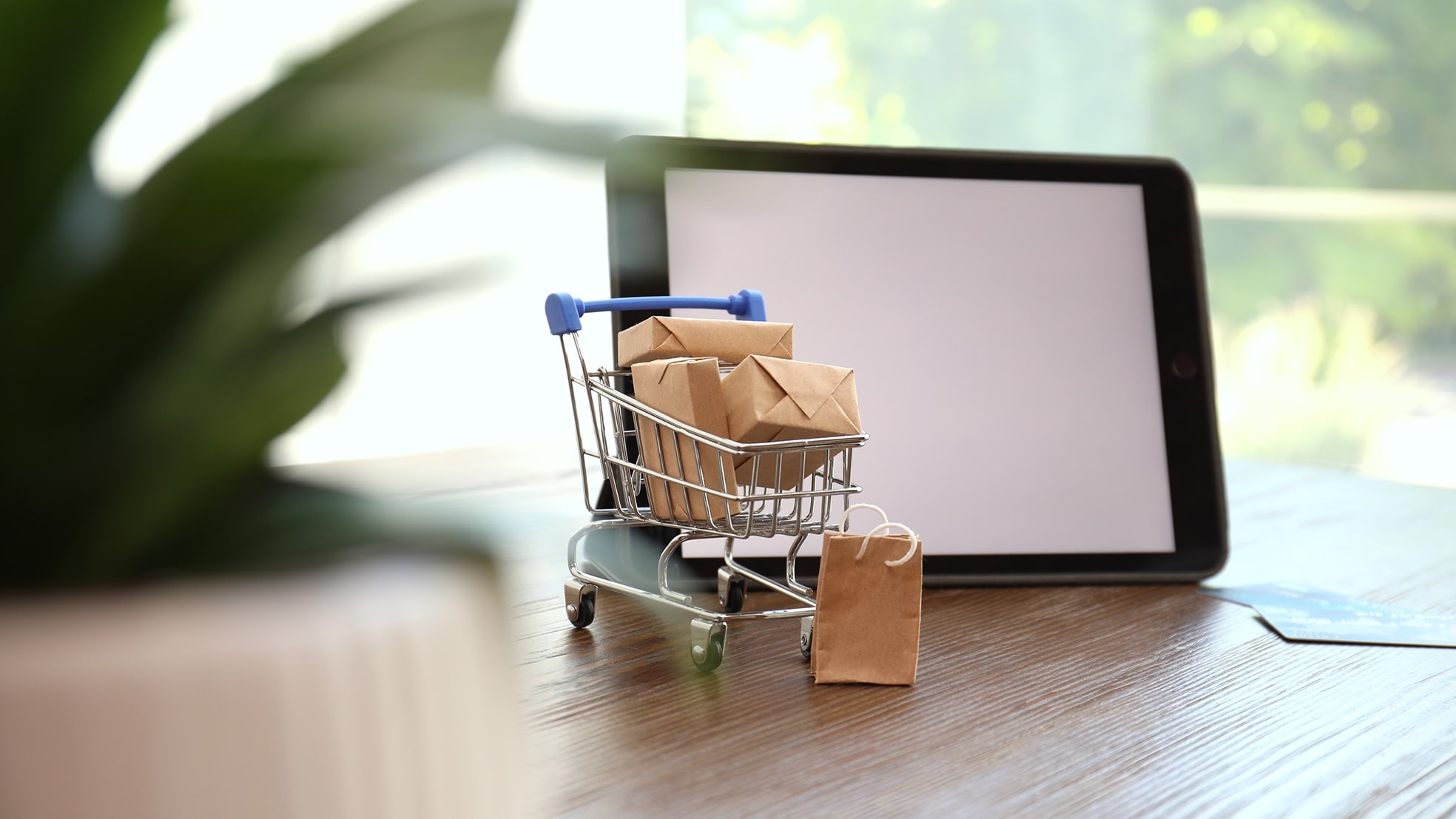 Foto: Shutterstock