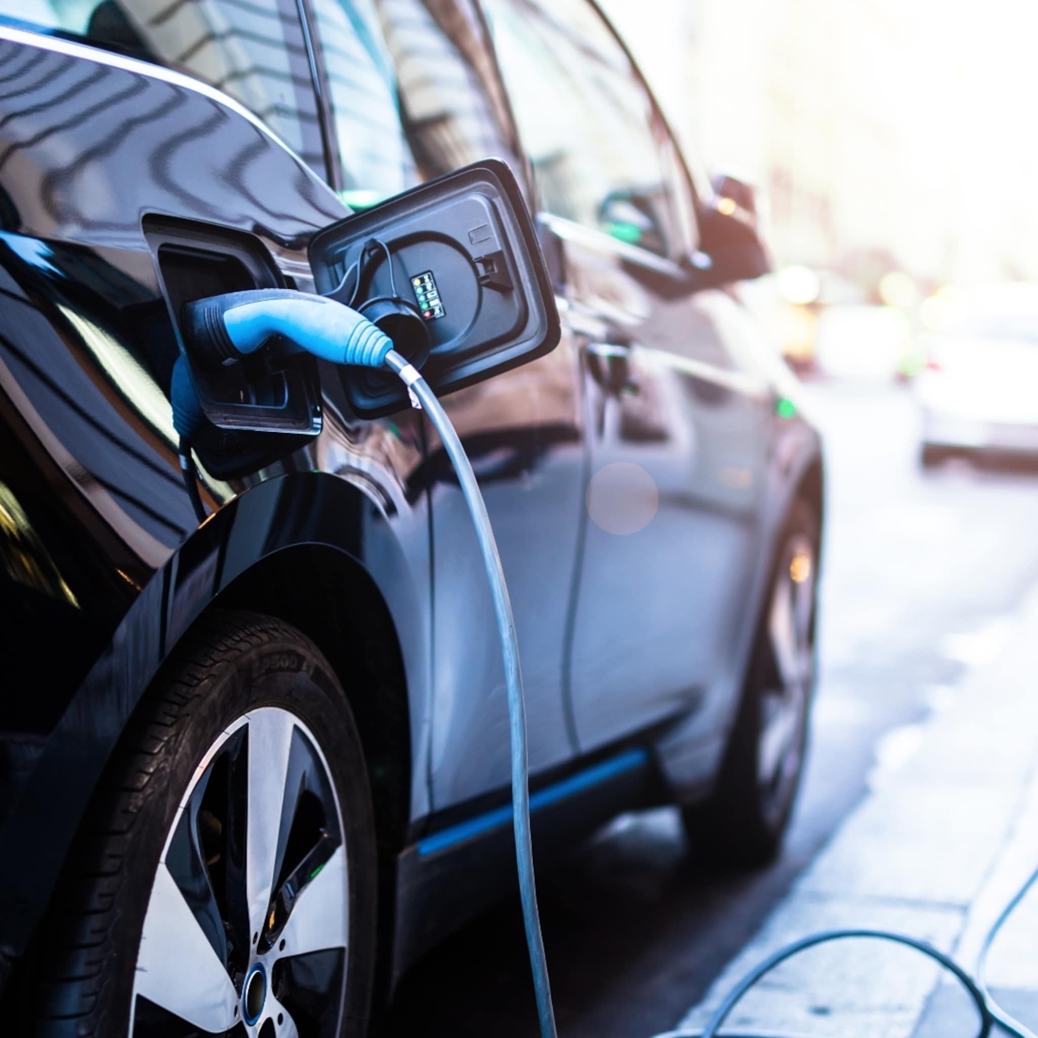 brainport kan belangrijke slag slaan met voertuigbatterijen van de toekomst