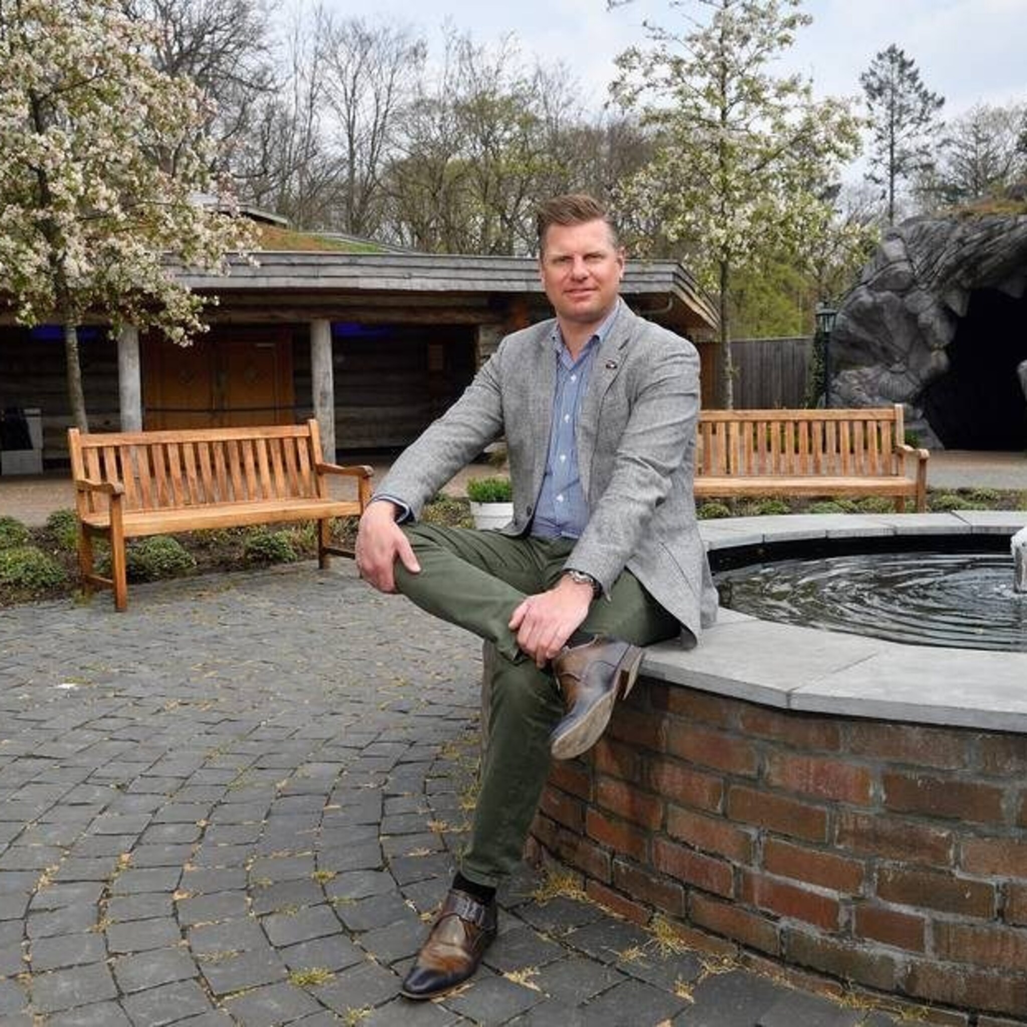 corona is gamechanger de tijd van kortingen en overvolle sauna s is voorbij