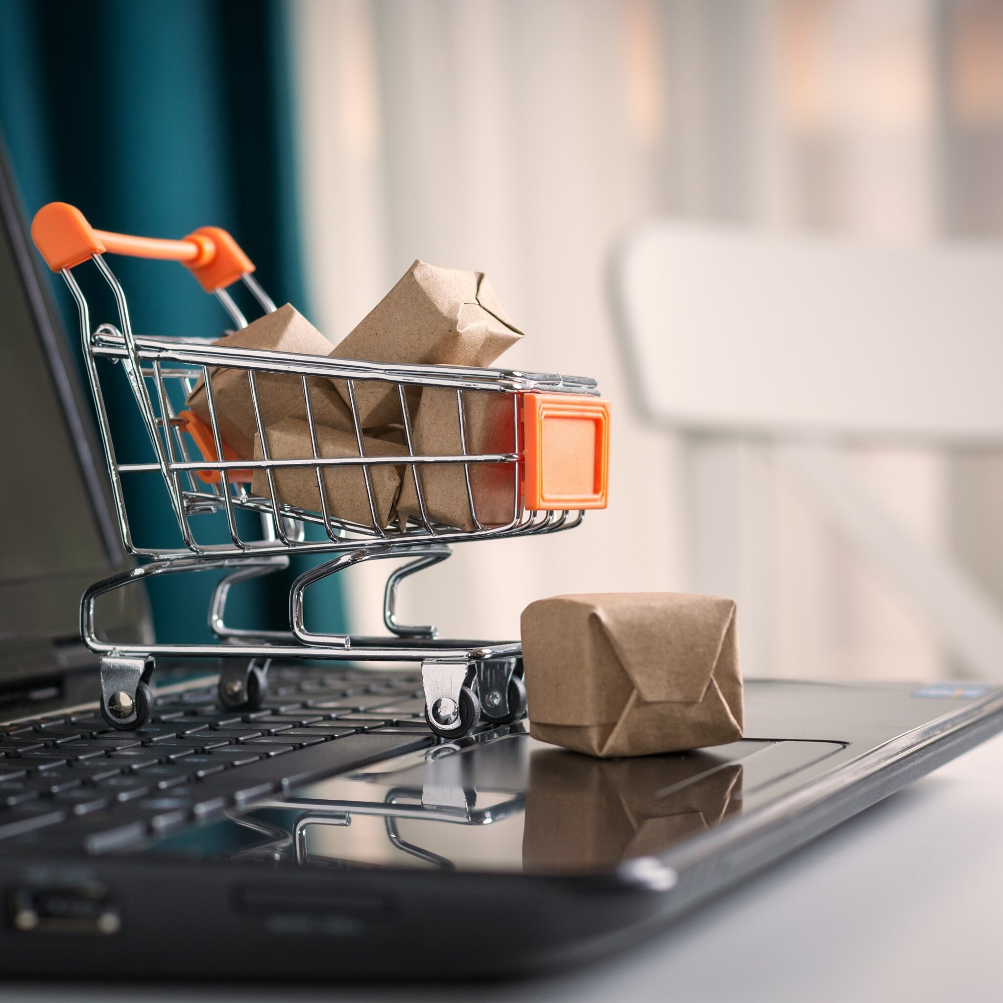 nieuw project mkb nederland ondersteunt ondernemers bij online verkoop