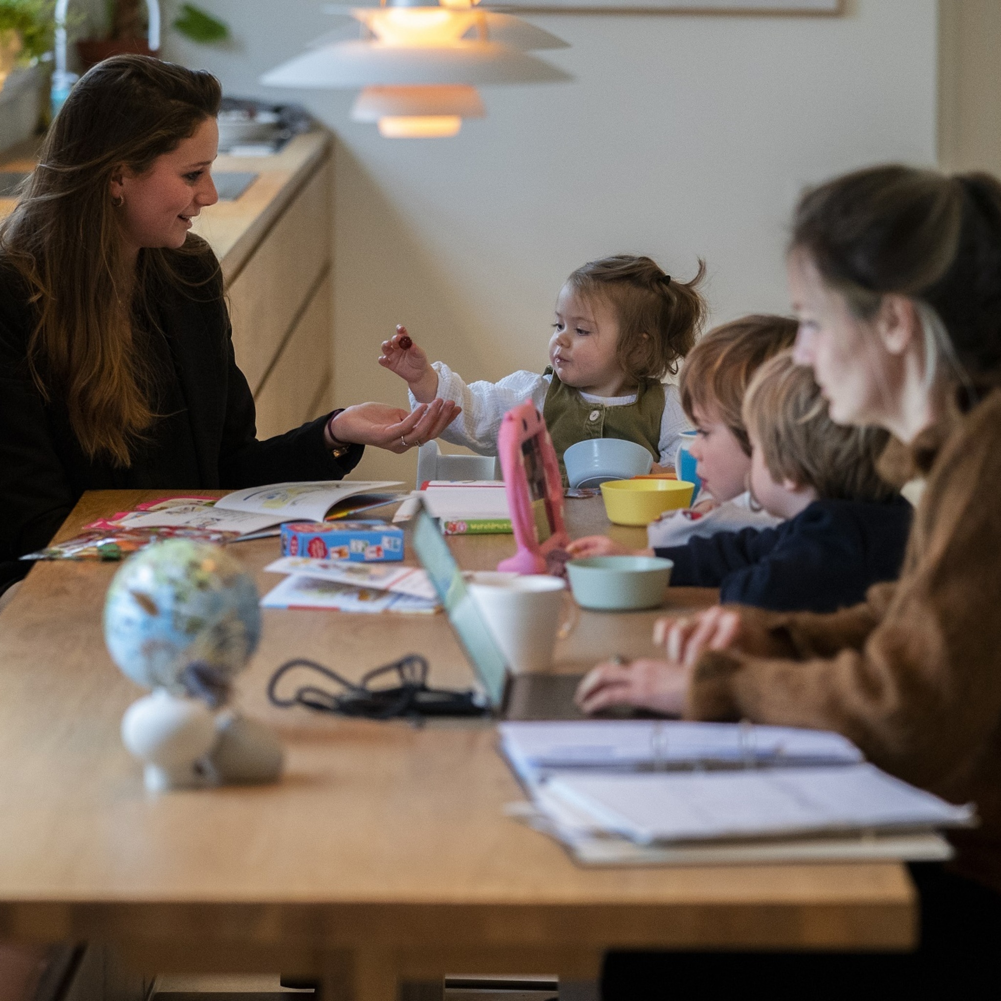 dubbel verlof of extra vergoedingen zo ondersteunen werkgevers ouders