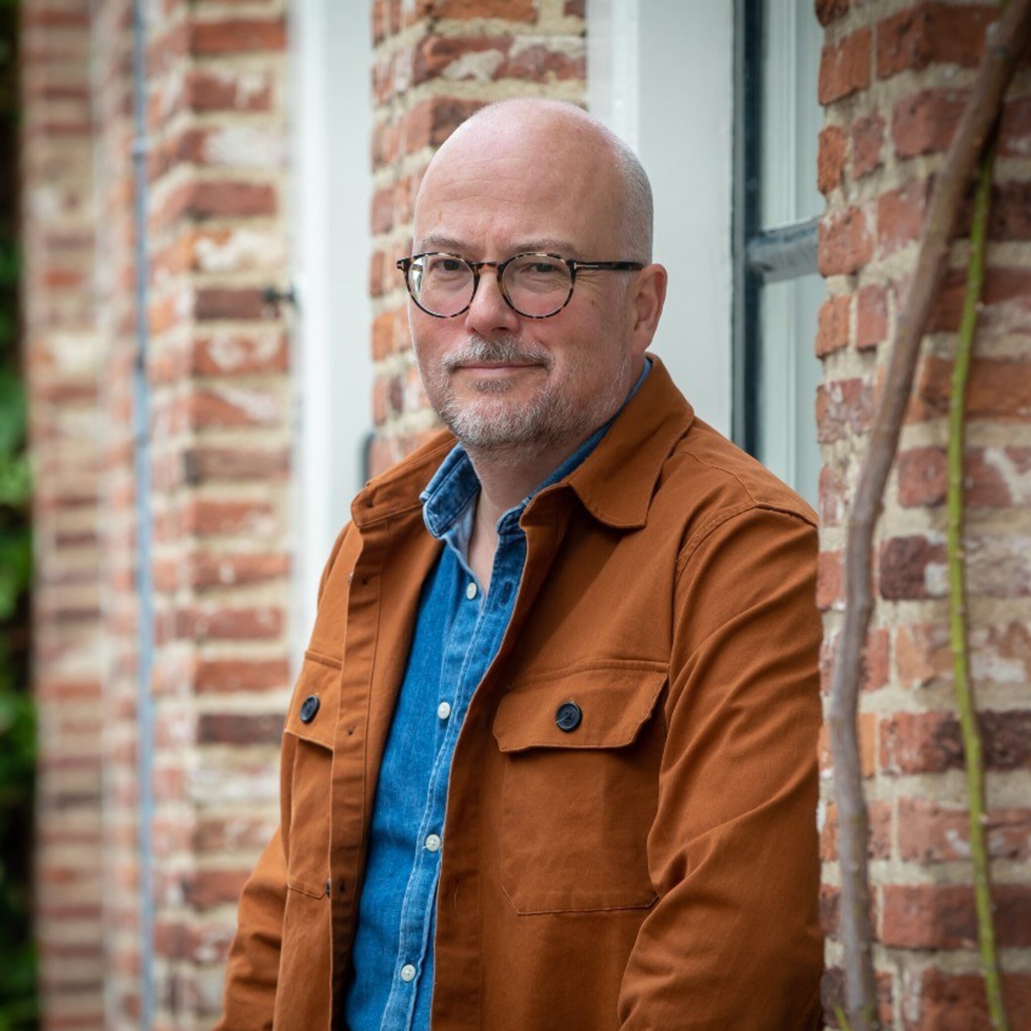expert floris hulsmann namarama meerwaarde merknaam wordt enorm onderschat