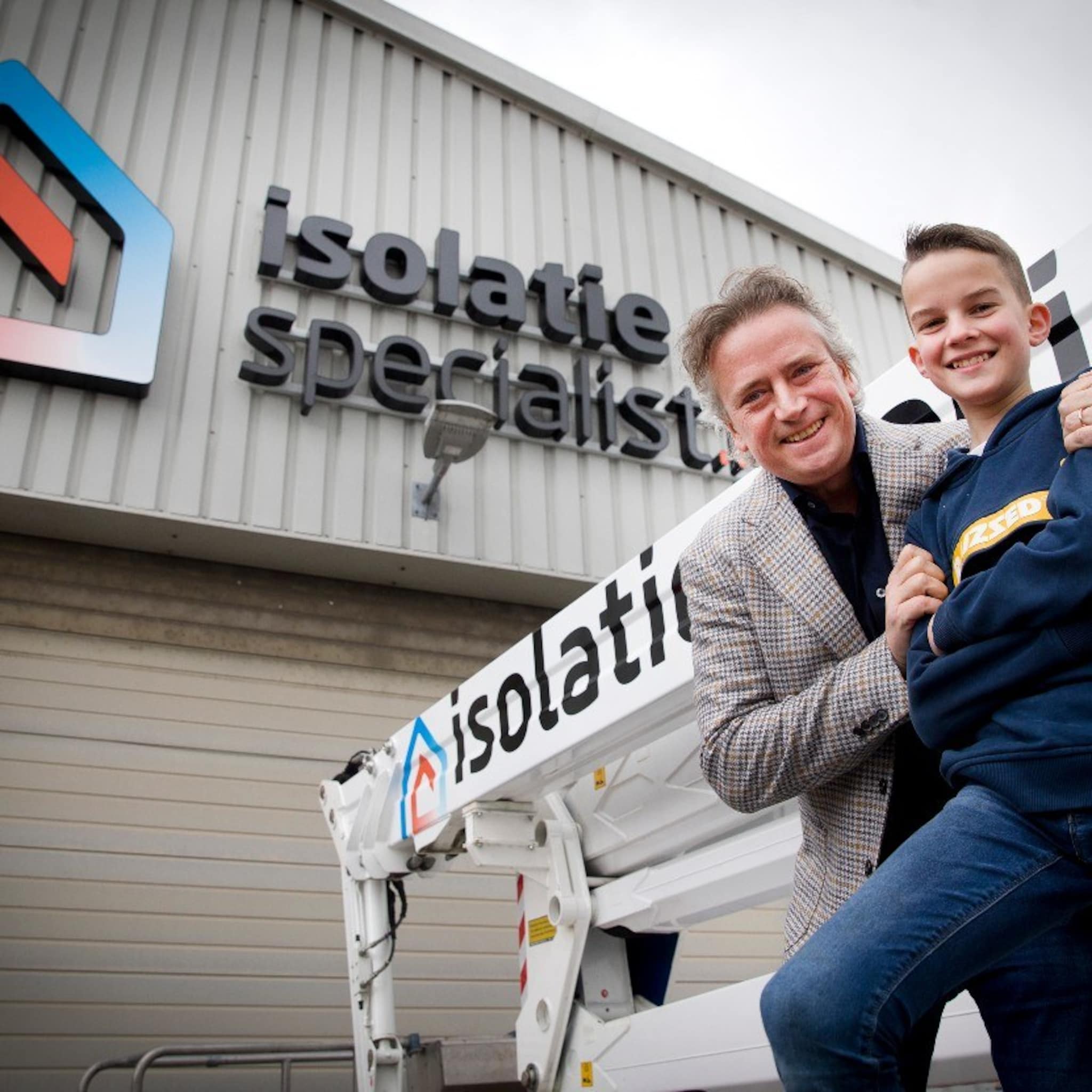 pieter schoen steekt miljoenen groeigeld in isolatiespecialist nl