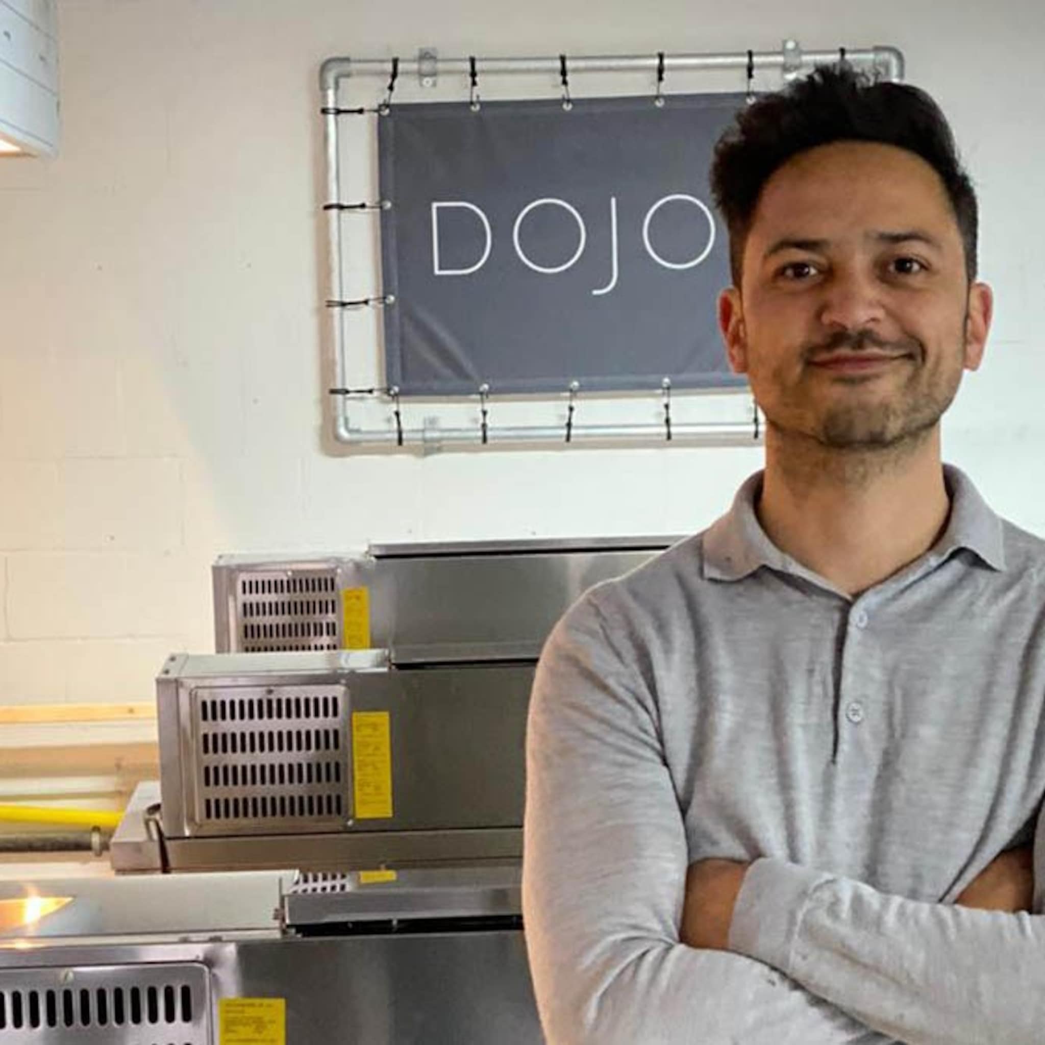 the kitchen dojo opent deuren keukens voor ambitieuze ondernemers