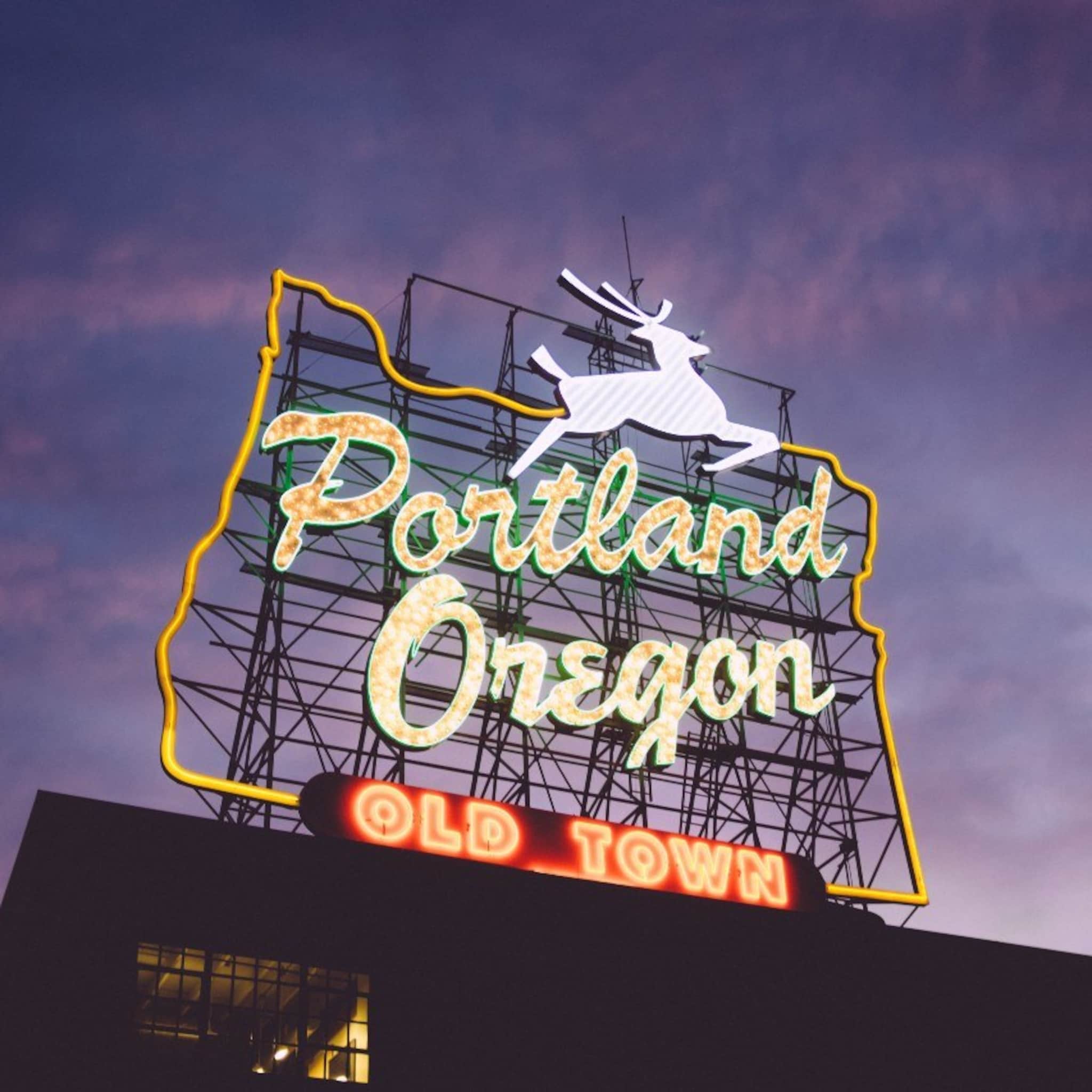 amsterdams techbedrijf marvia opent amerikaanse hoofdkantoor in portland