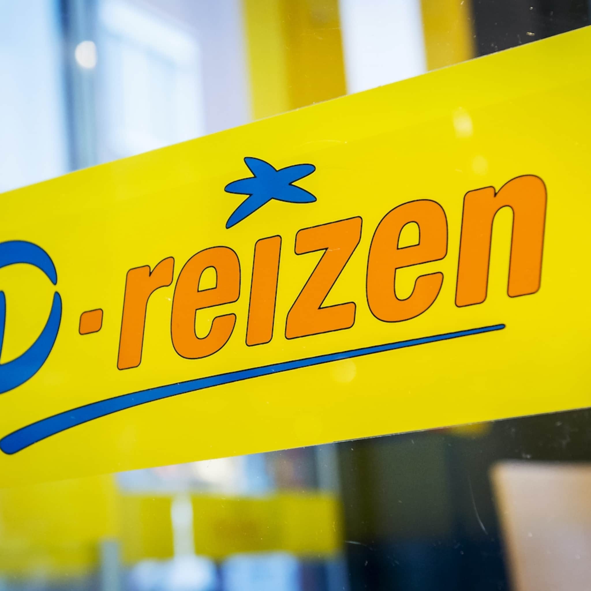 failliete reisorganisatie d reizen heeft merknaam weer in handen