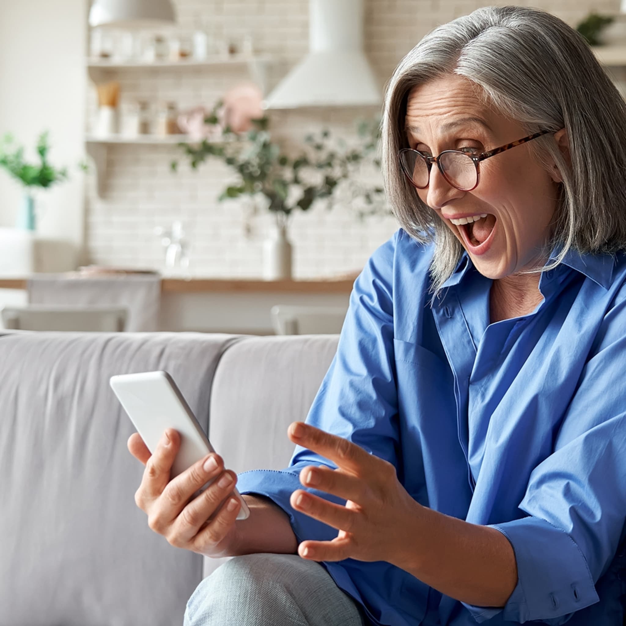 5 tips om online jouw droomklanten te bereiken