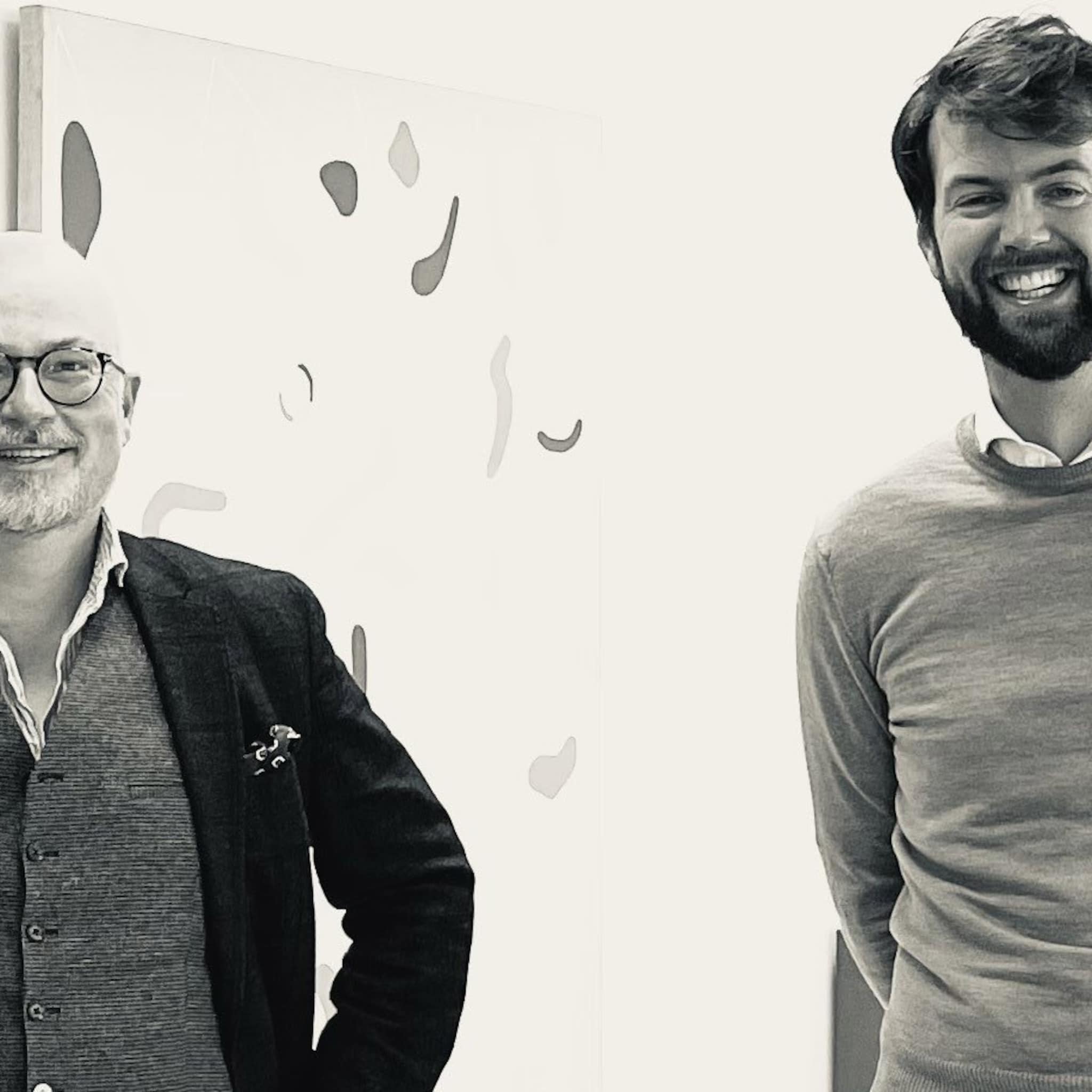 wat kan er nog wel en wat niet met de jarige handelsnaamwet roderick chalmers legt uit