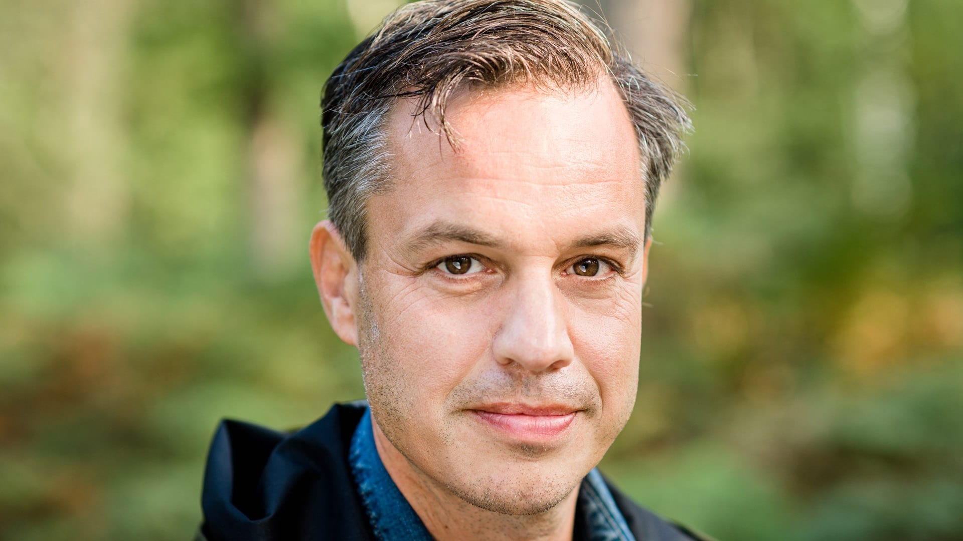 beeld deondernemer