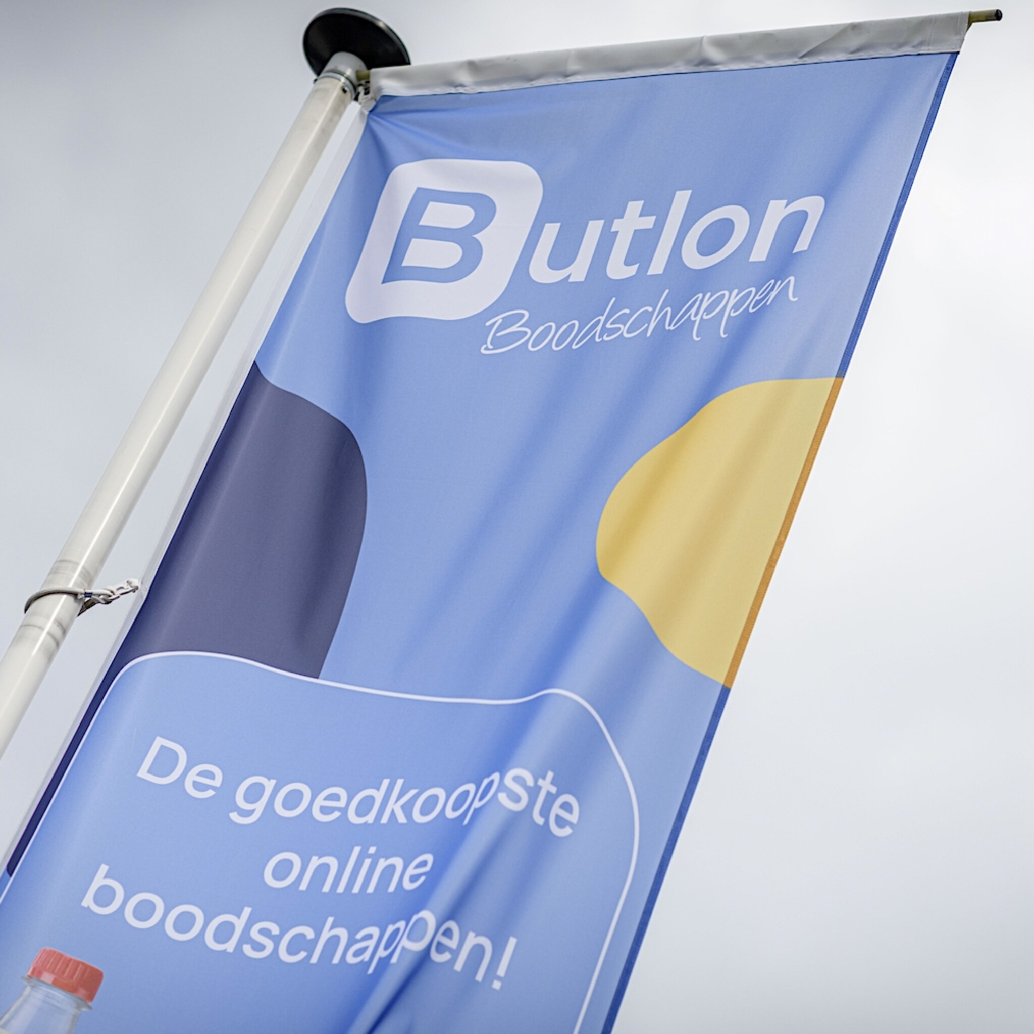 hoe pr stunt van nieuwe online super uit de klauwen liep droom met onverwachte wending