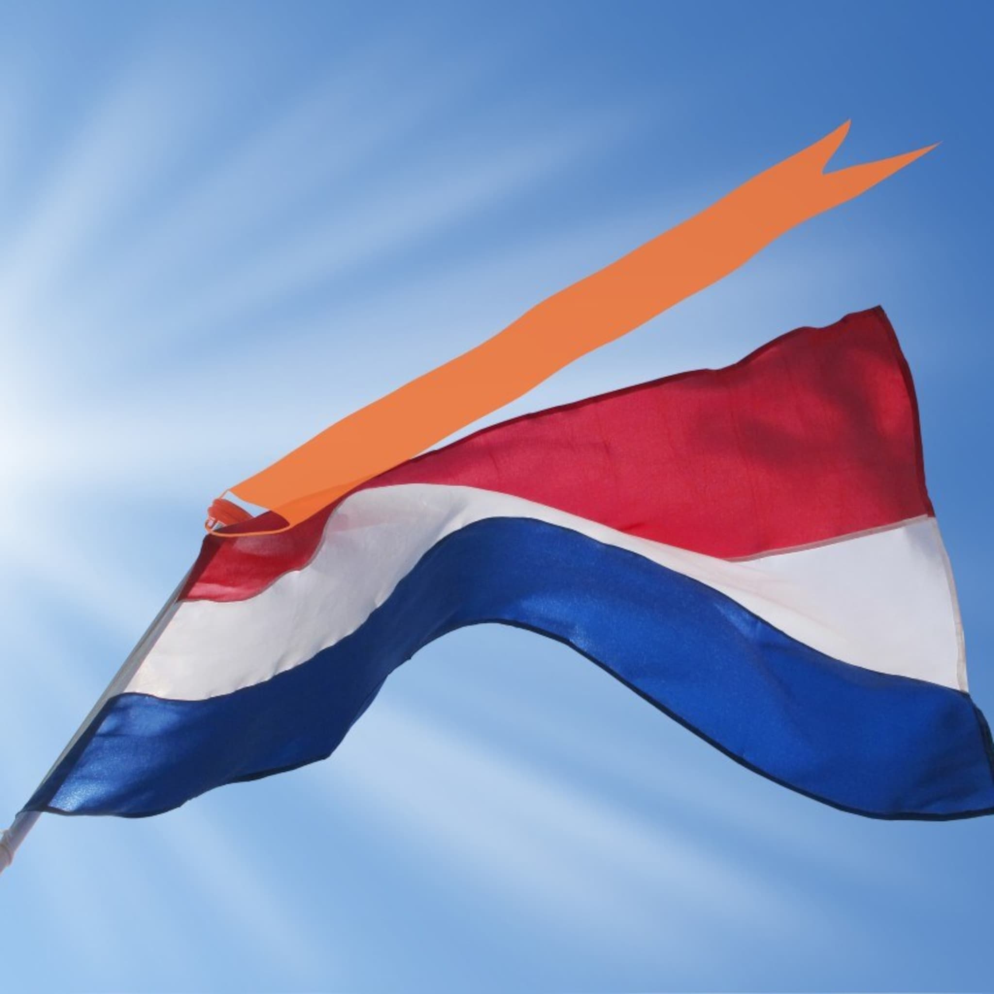 overzicht openingstijden supermarkten bevrijdingsdag 2021