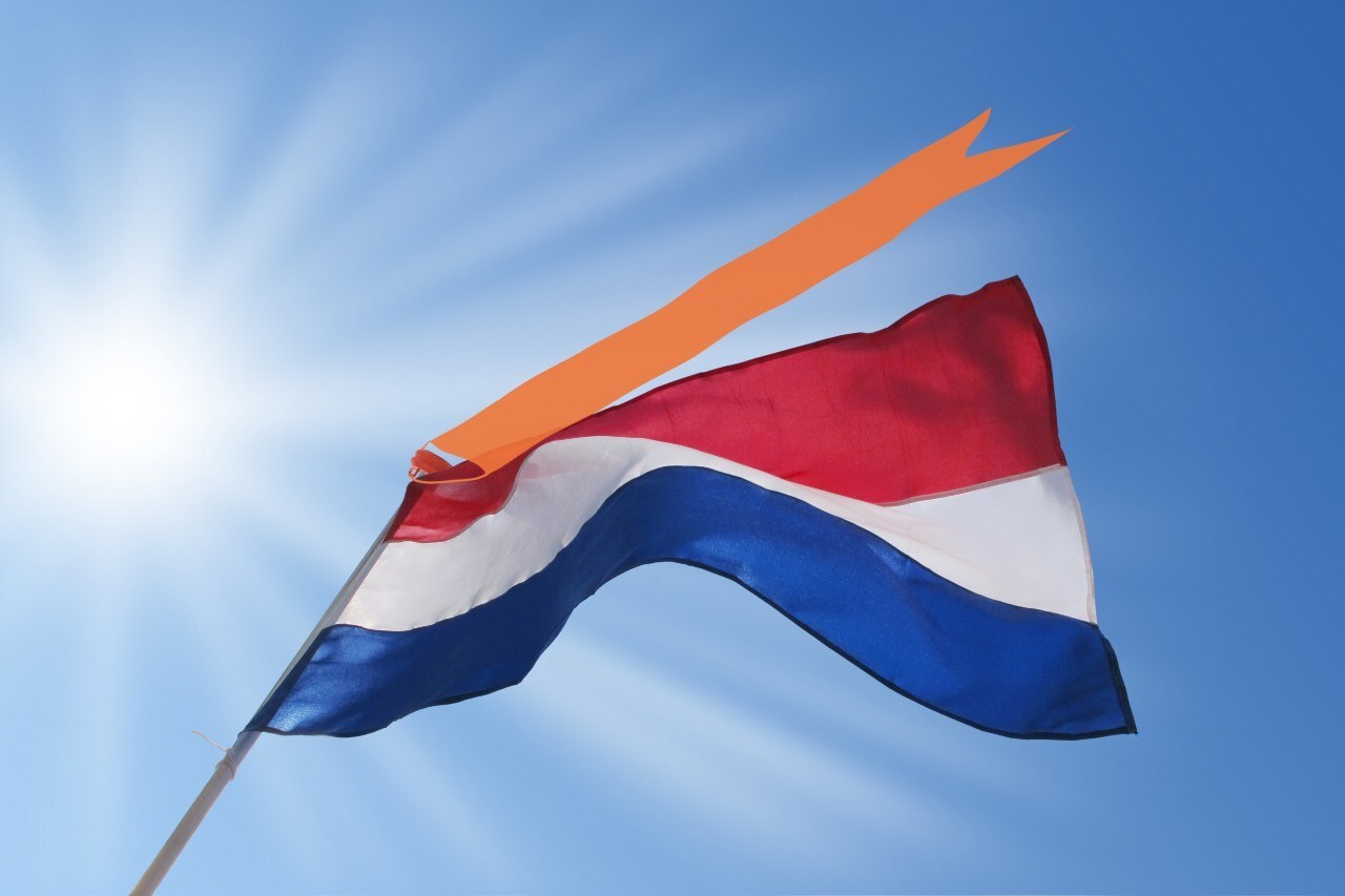 beeld deondernemer