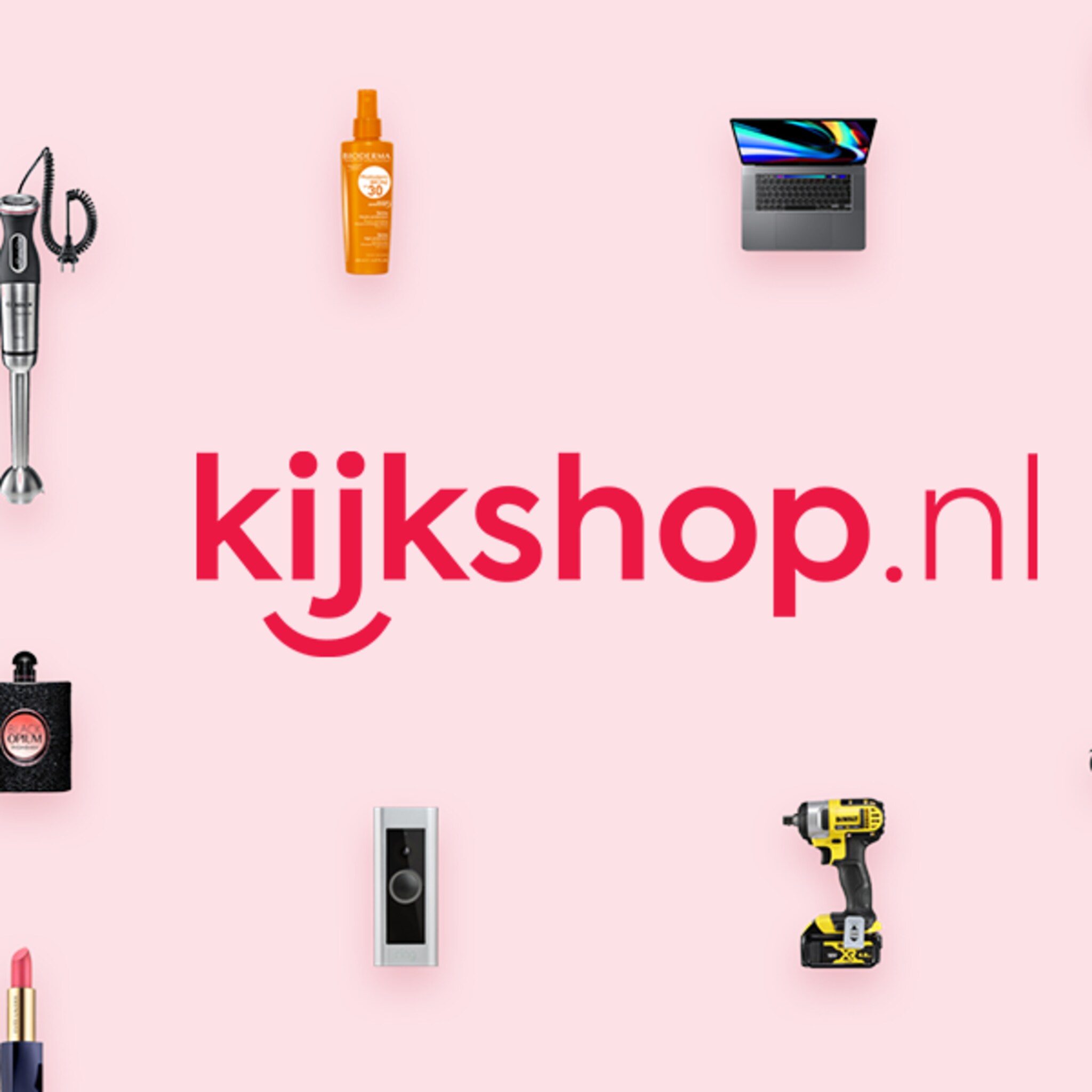 kijkshop nl blijft assortiment uitbreiden bax music en art en craft