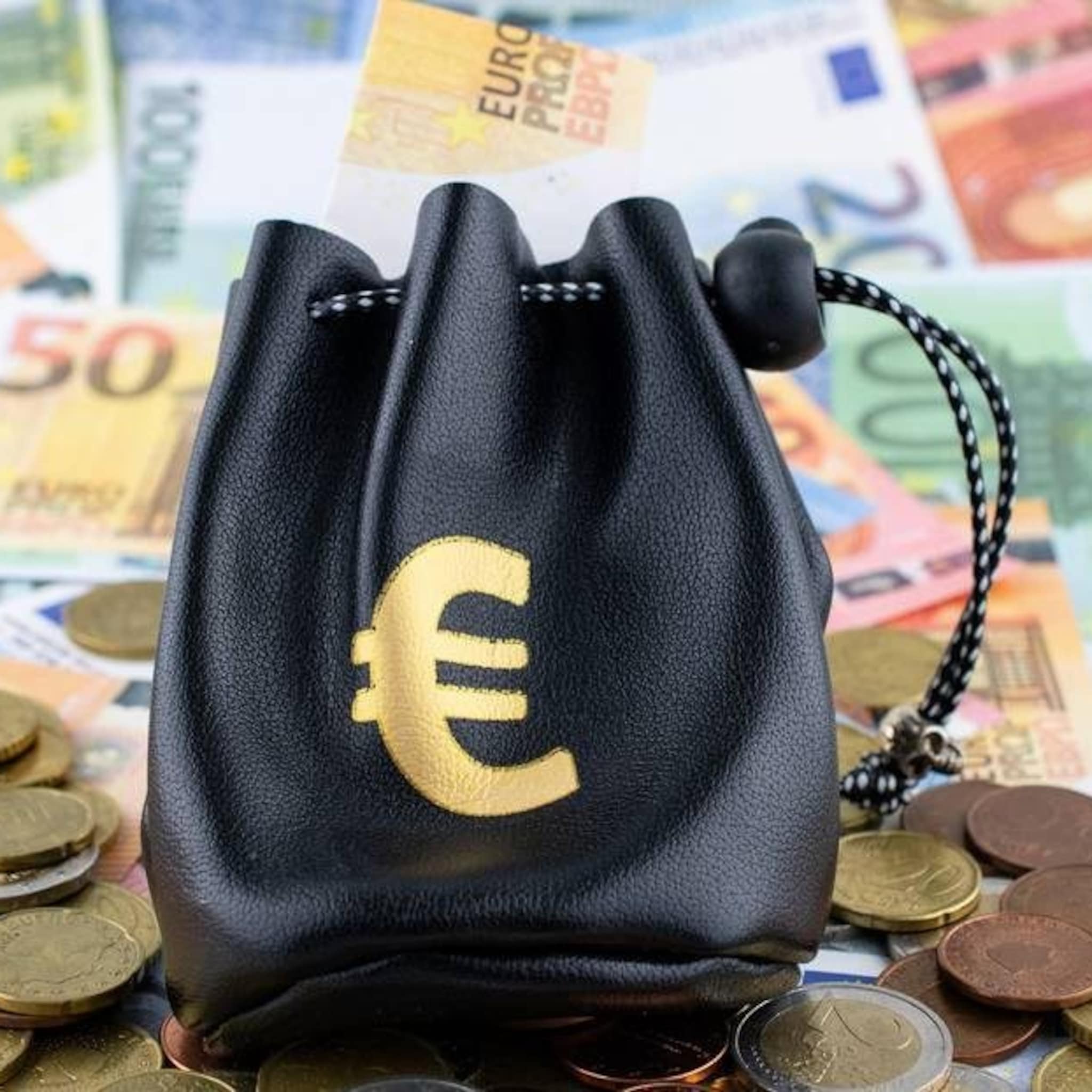 onl en vno ncw uitkeren vakantiegeld is probleem voor door crisis getroffen bedrijven