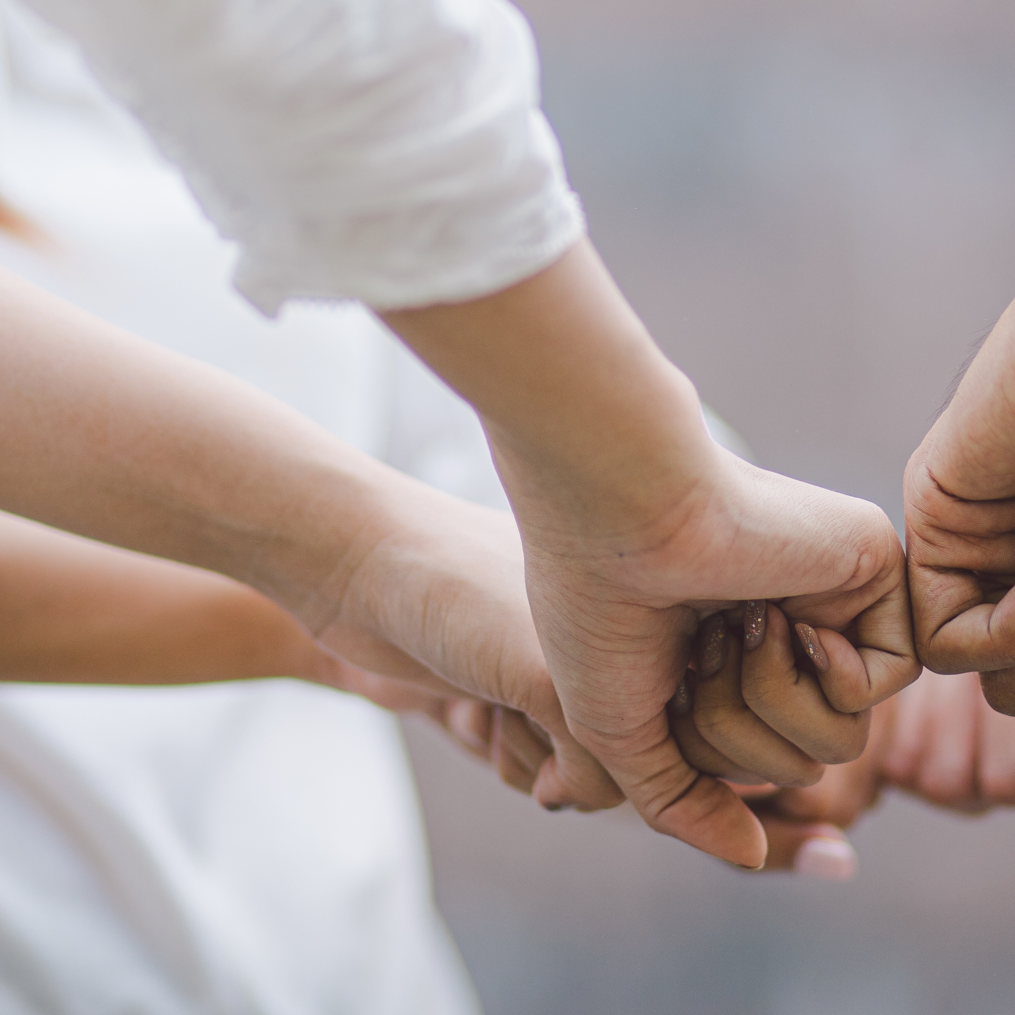 profiteren van de expertise van een ervaren cfo of financieel directeur